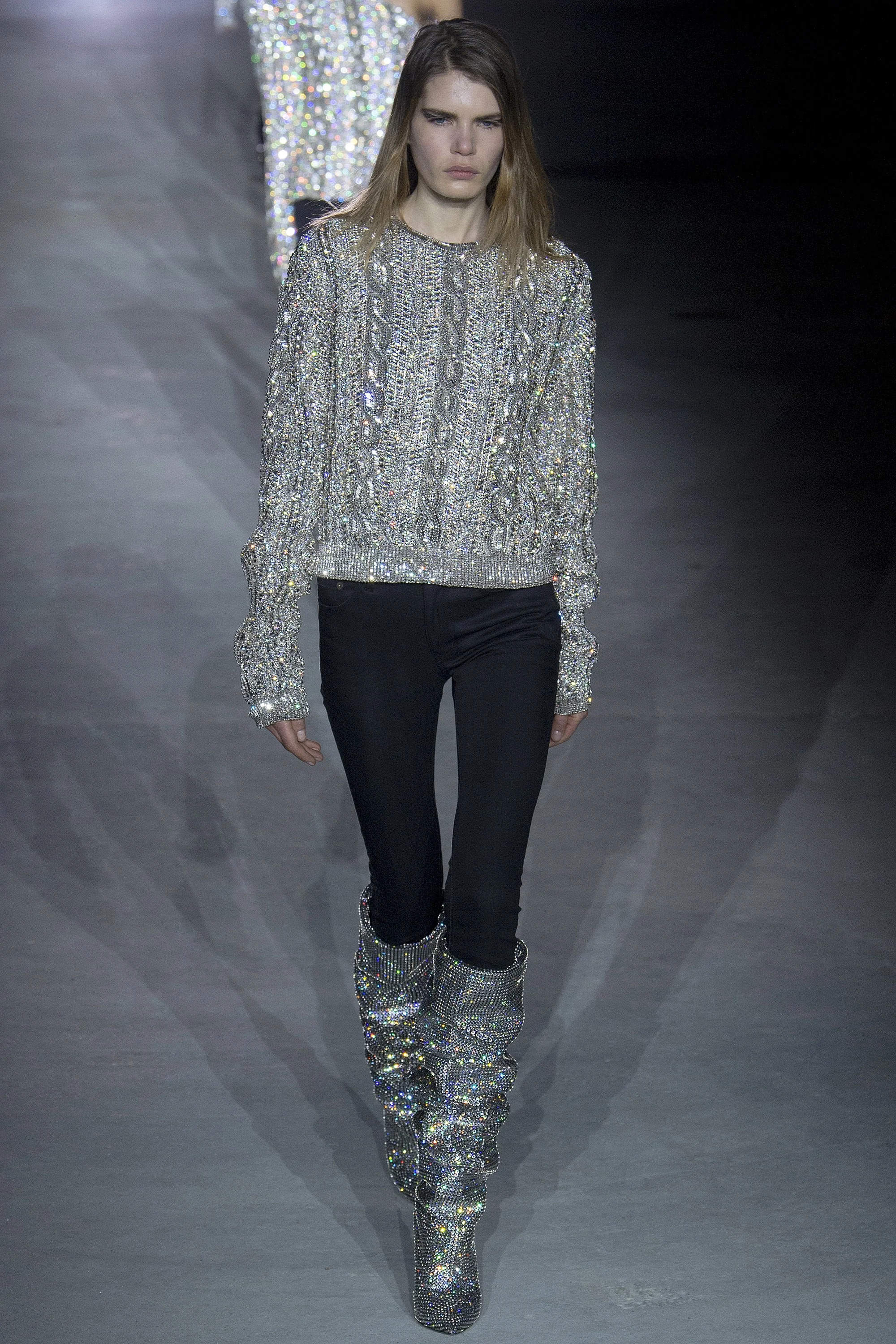 _YSL1592.jpg
