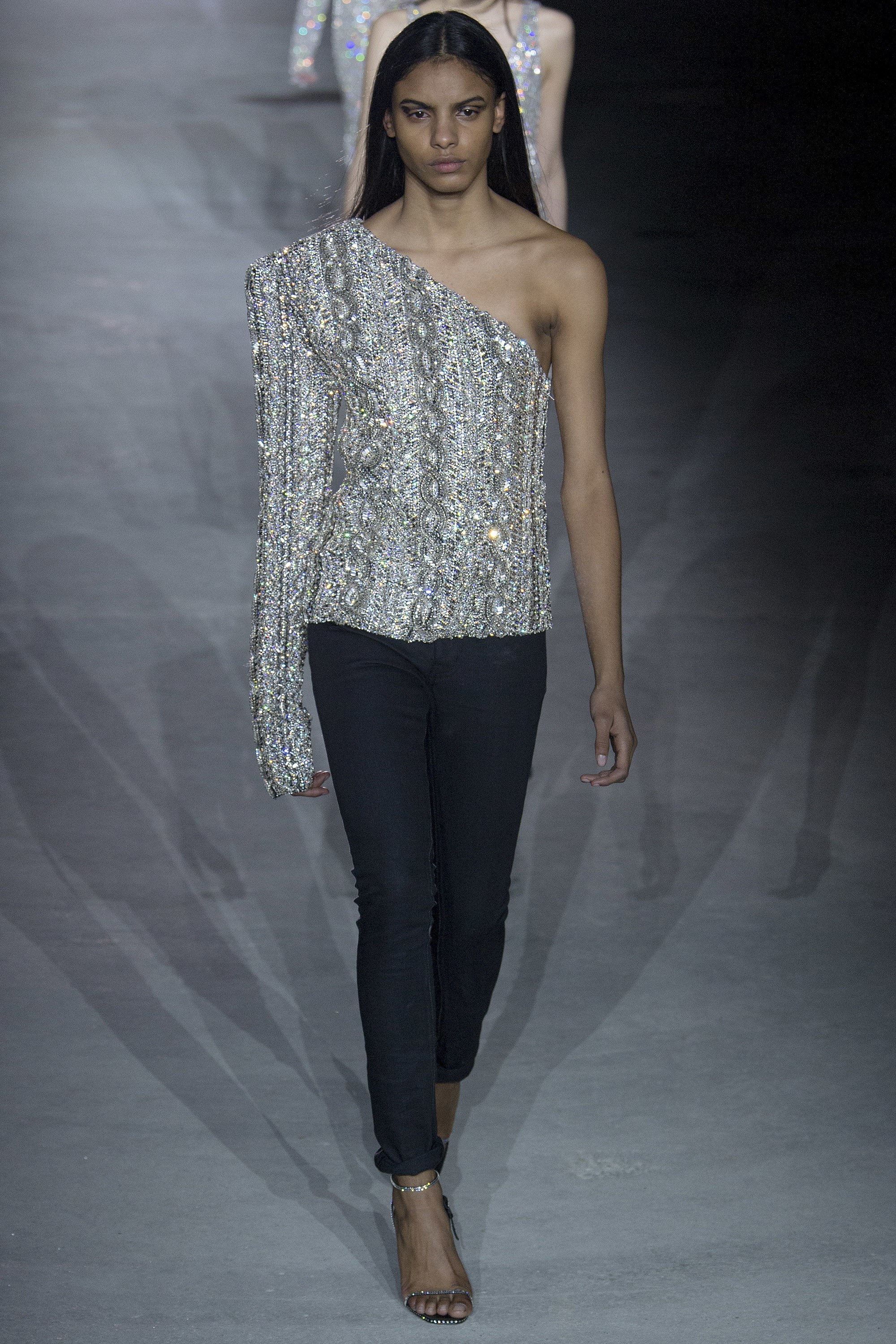 _YSL1598.jpg