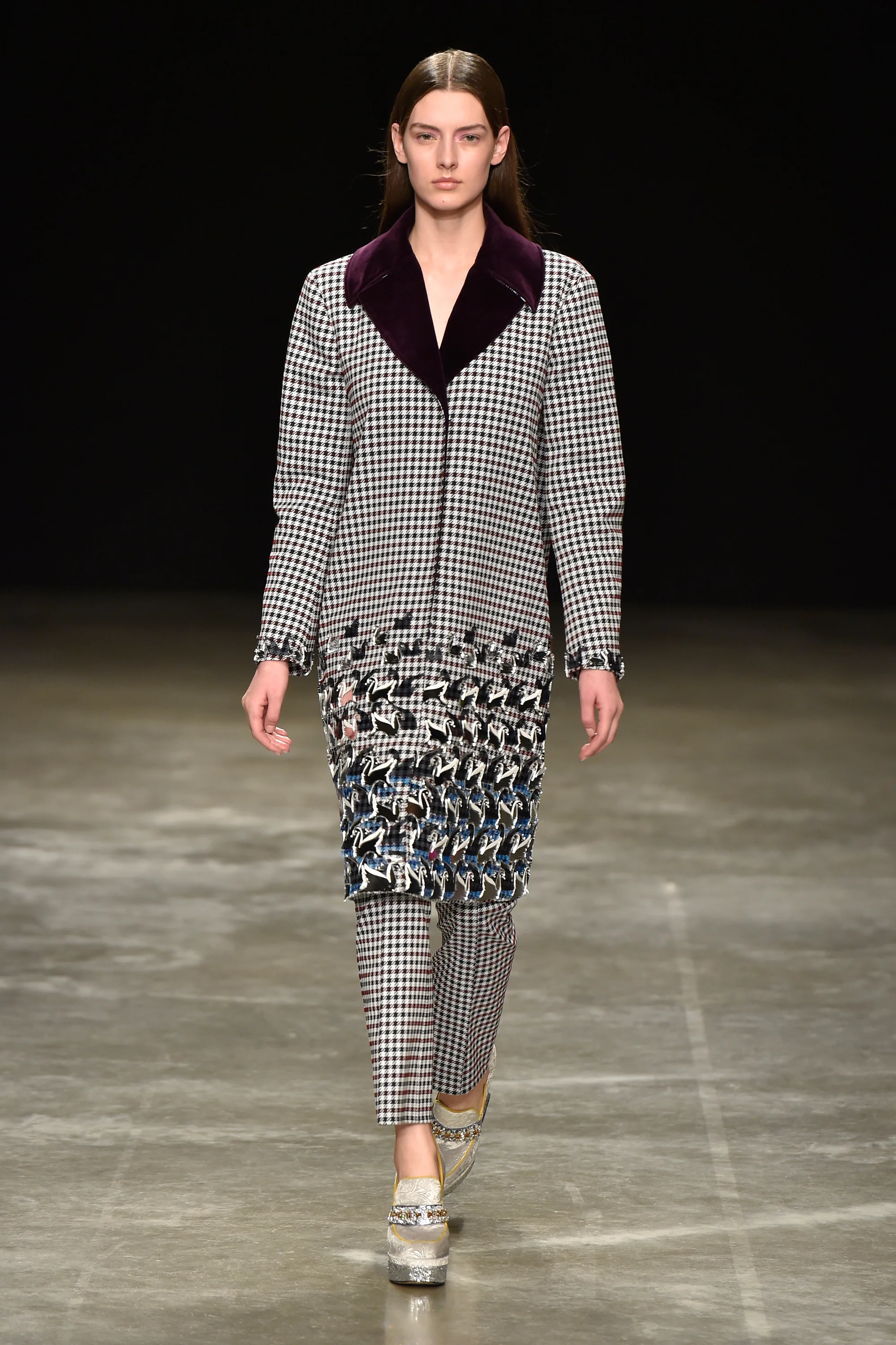 MaryKatrantzou_AW17_Look07.jpg