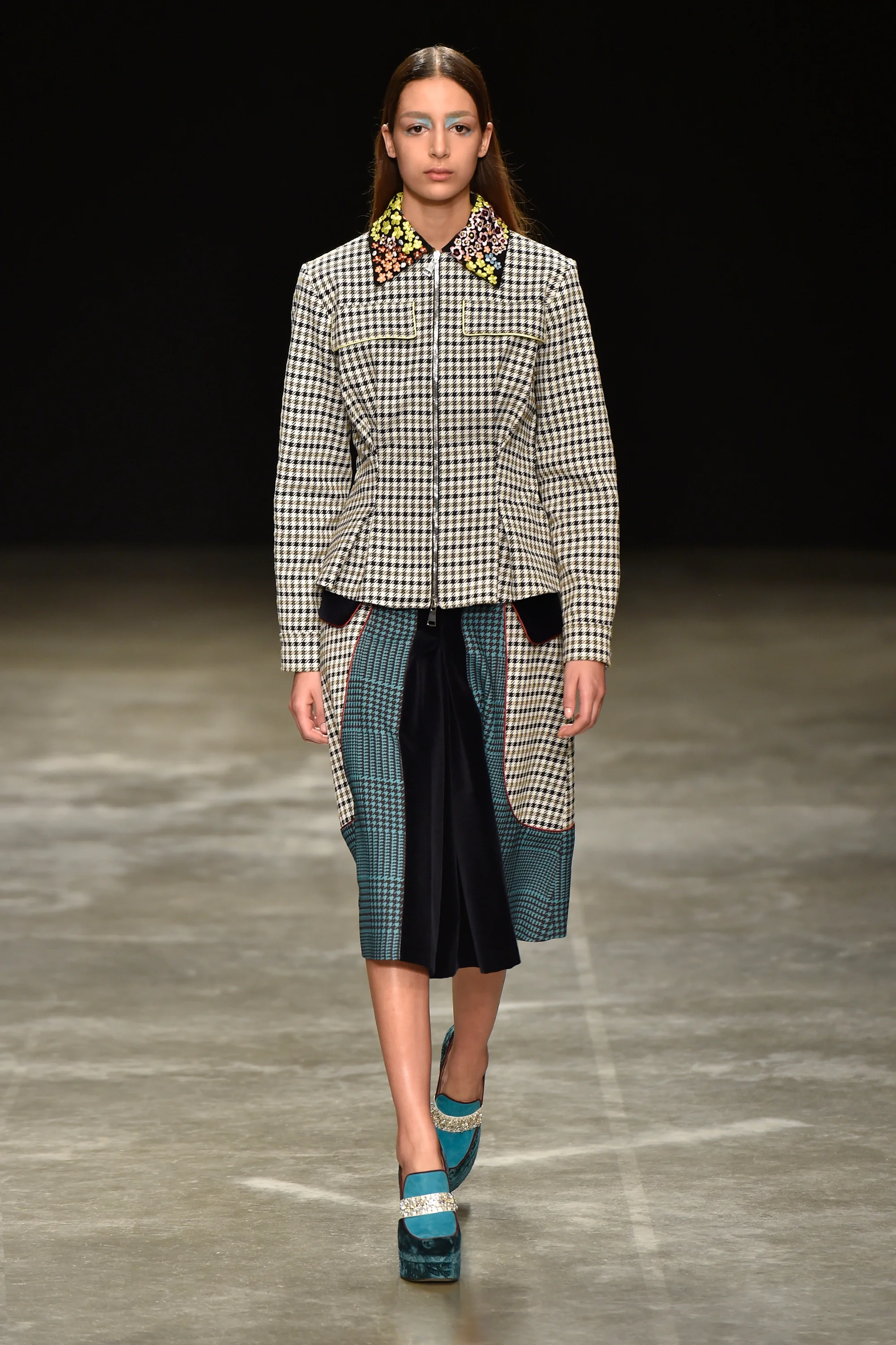 MaryKatrantzou_AW17_Look06.jpg