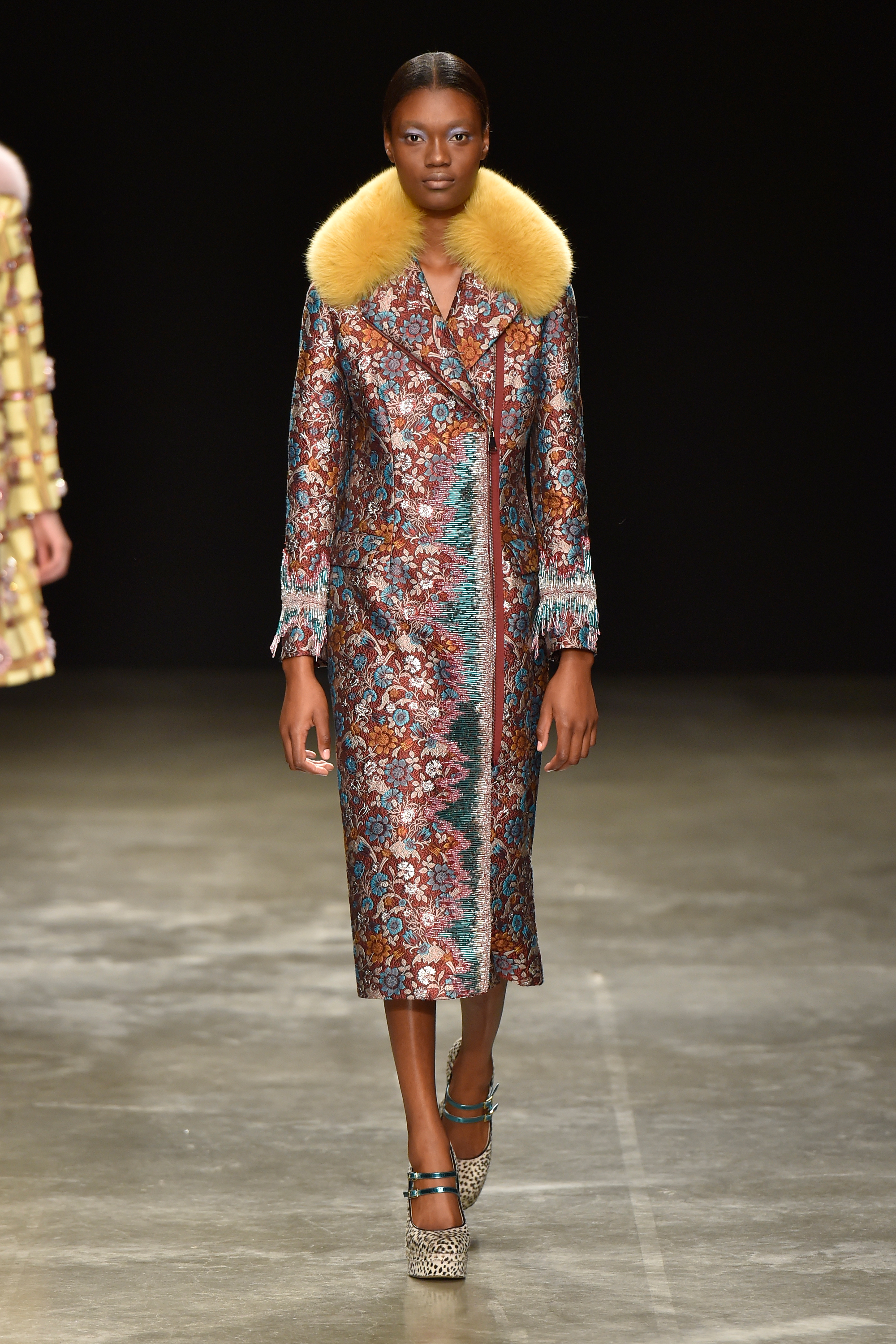 MaryKatrantzou_AW17_Look16.jpg