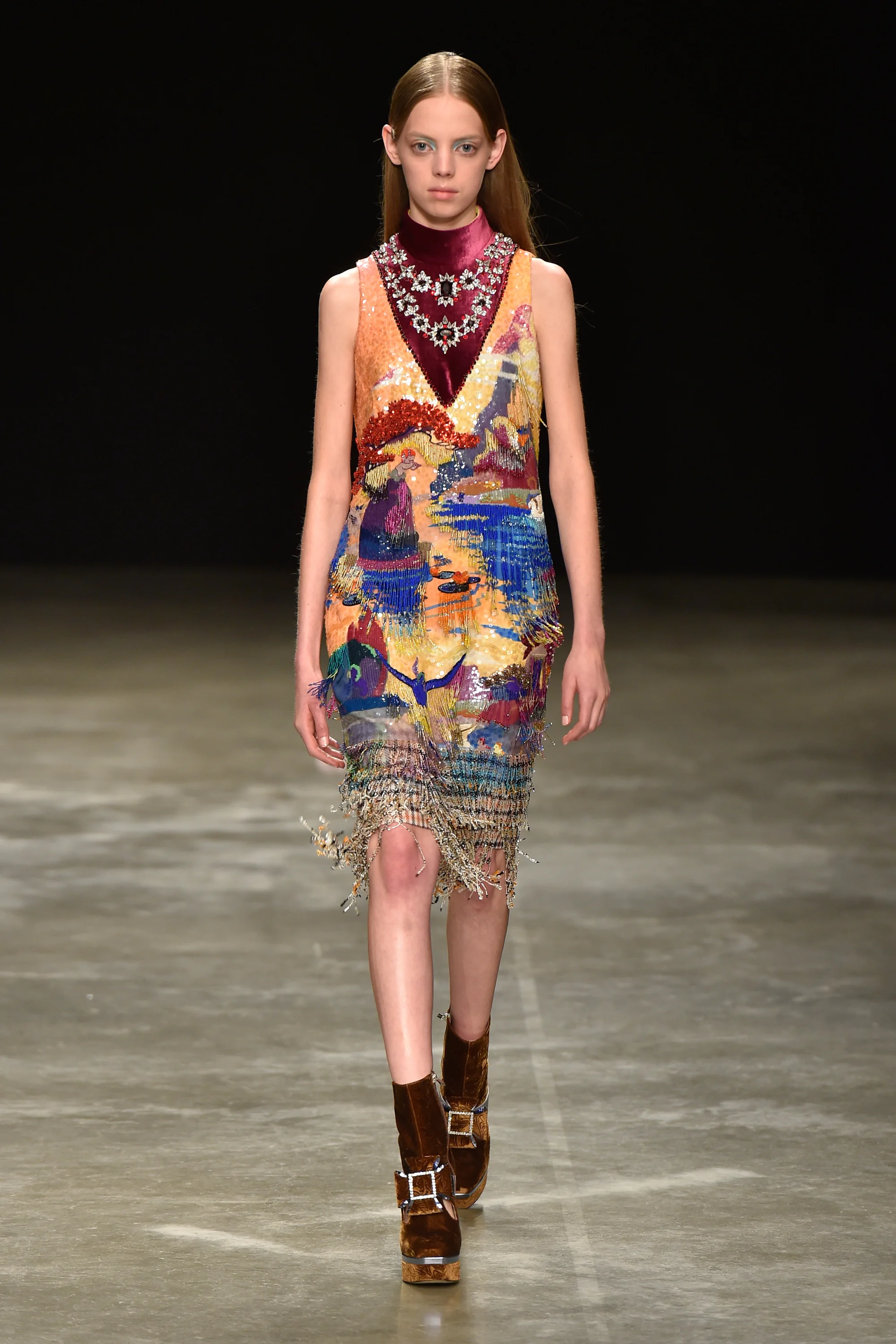 MaryKatrantzou_AW17_Look18.jpg