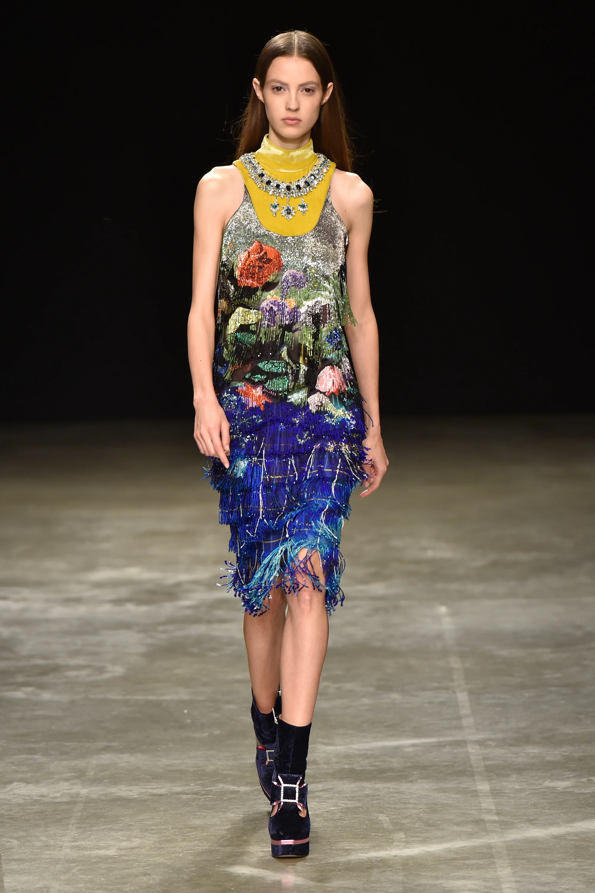 MaryKatrantzou_AW17_Look19.jpg