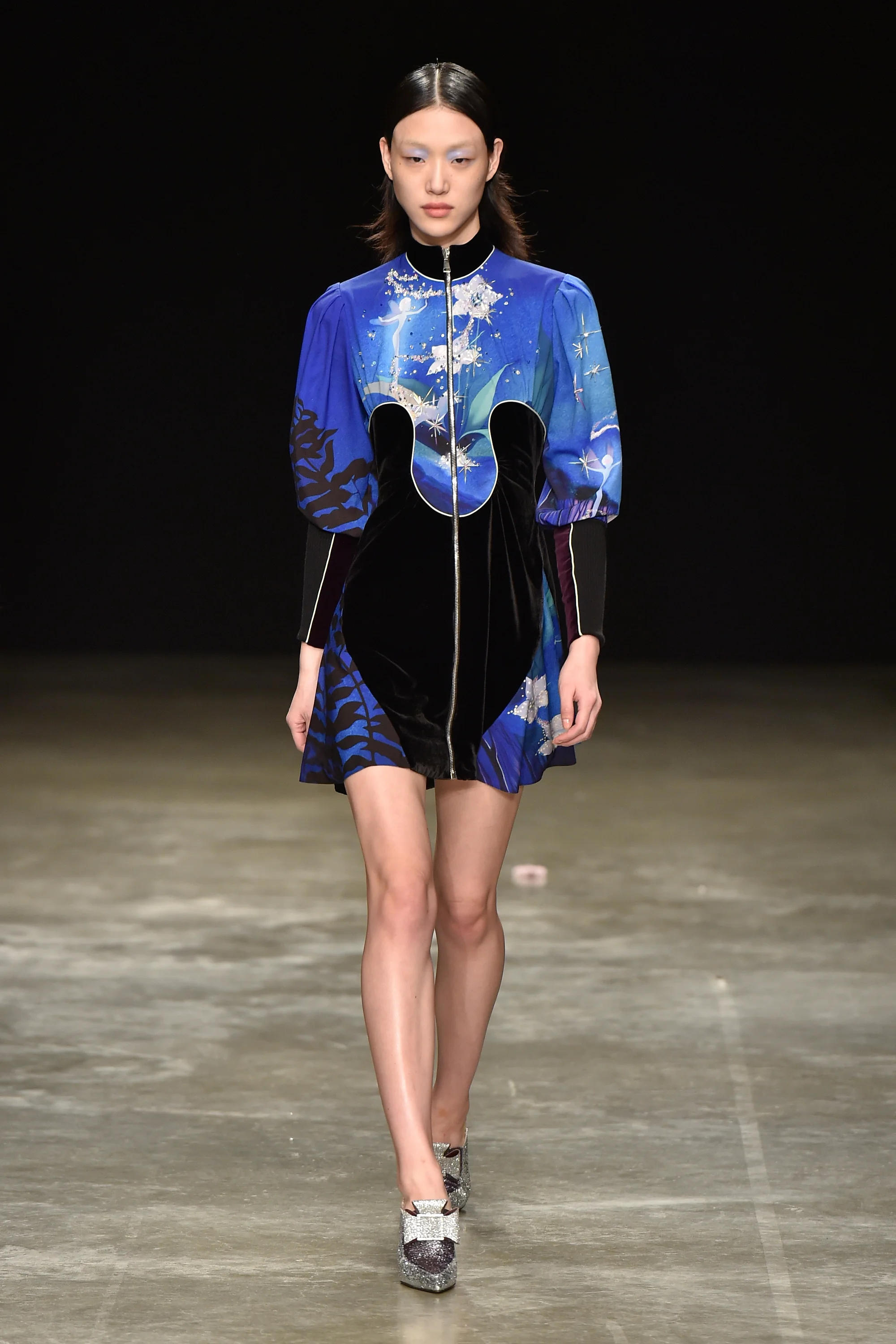 MaryKatrantzou_AW17_Look23.jpg