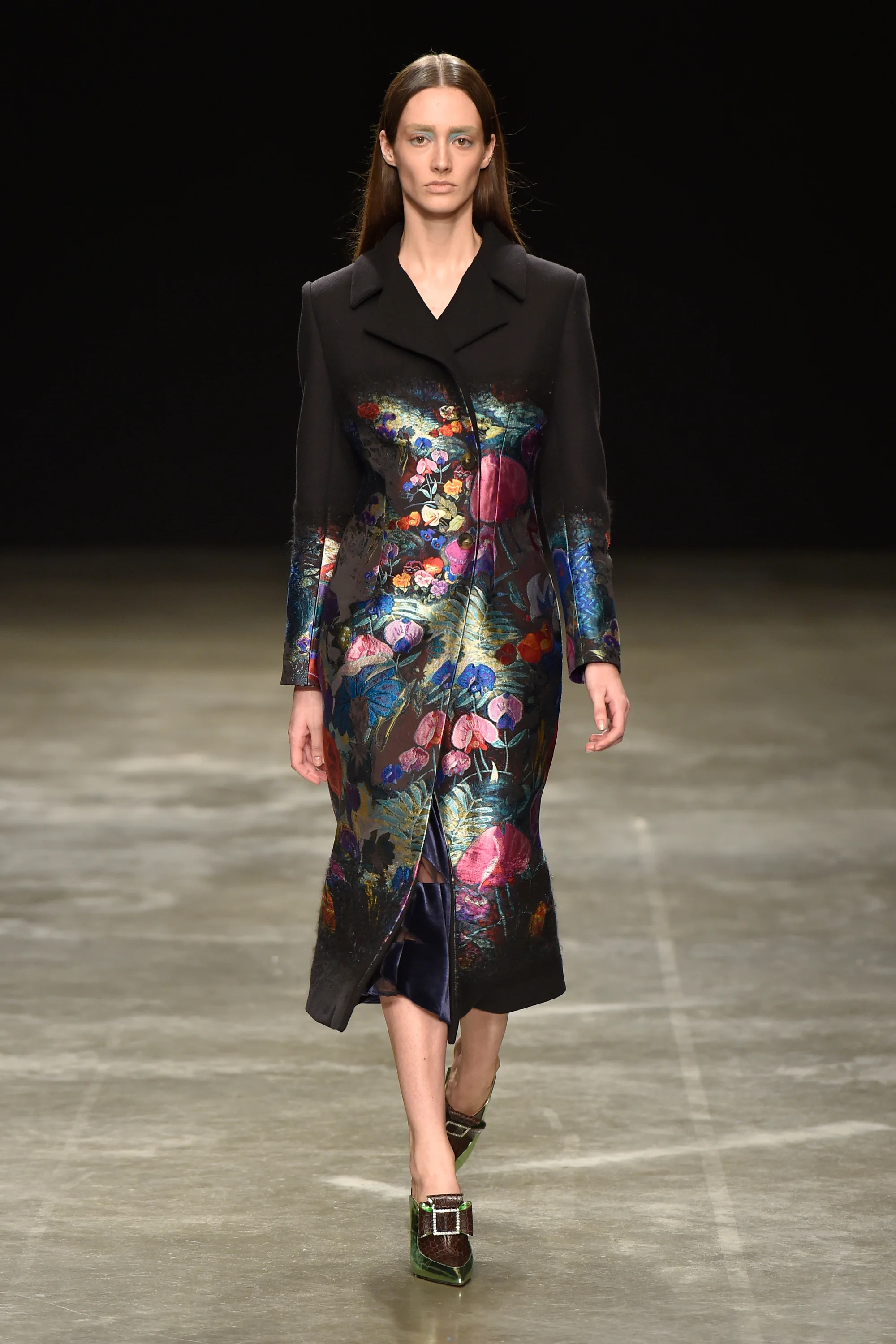 MaryKatrantzou_AW17_Look20.jpg