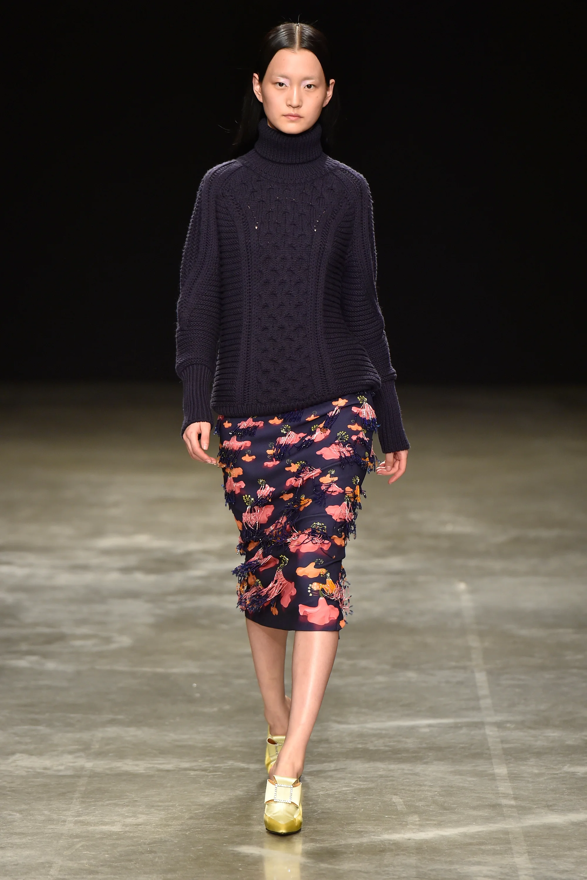 MaryKatrantzou_AW17_Look26.jpg