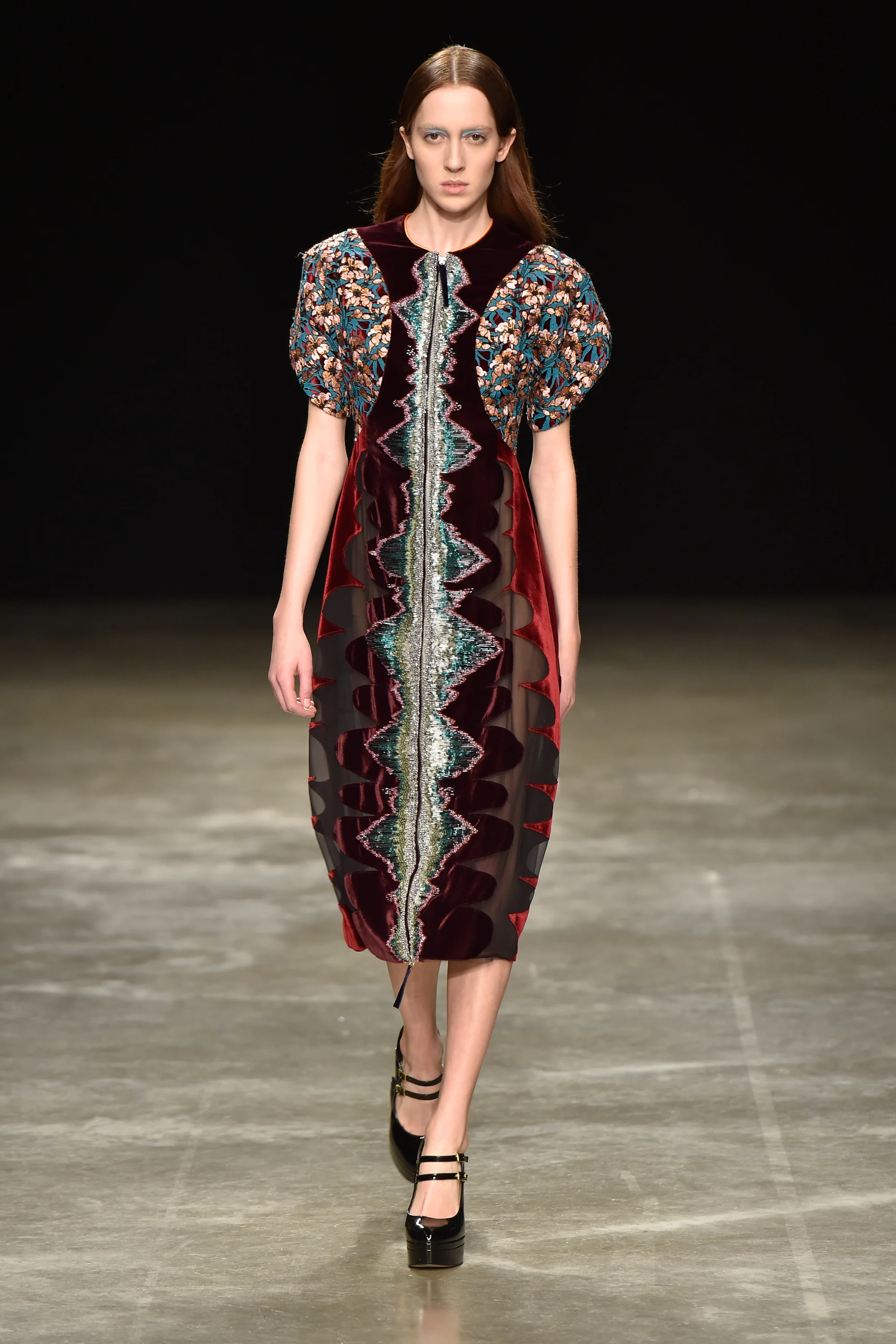 MaryKatrantzou_AW17_Look27.jpg