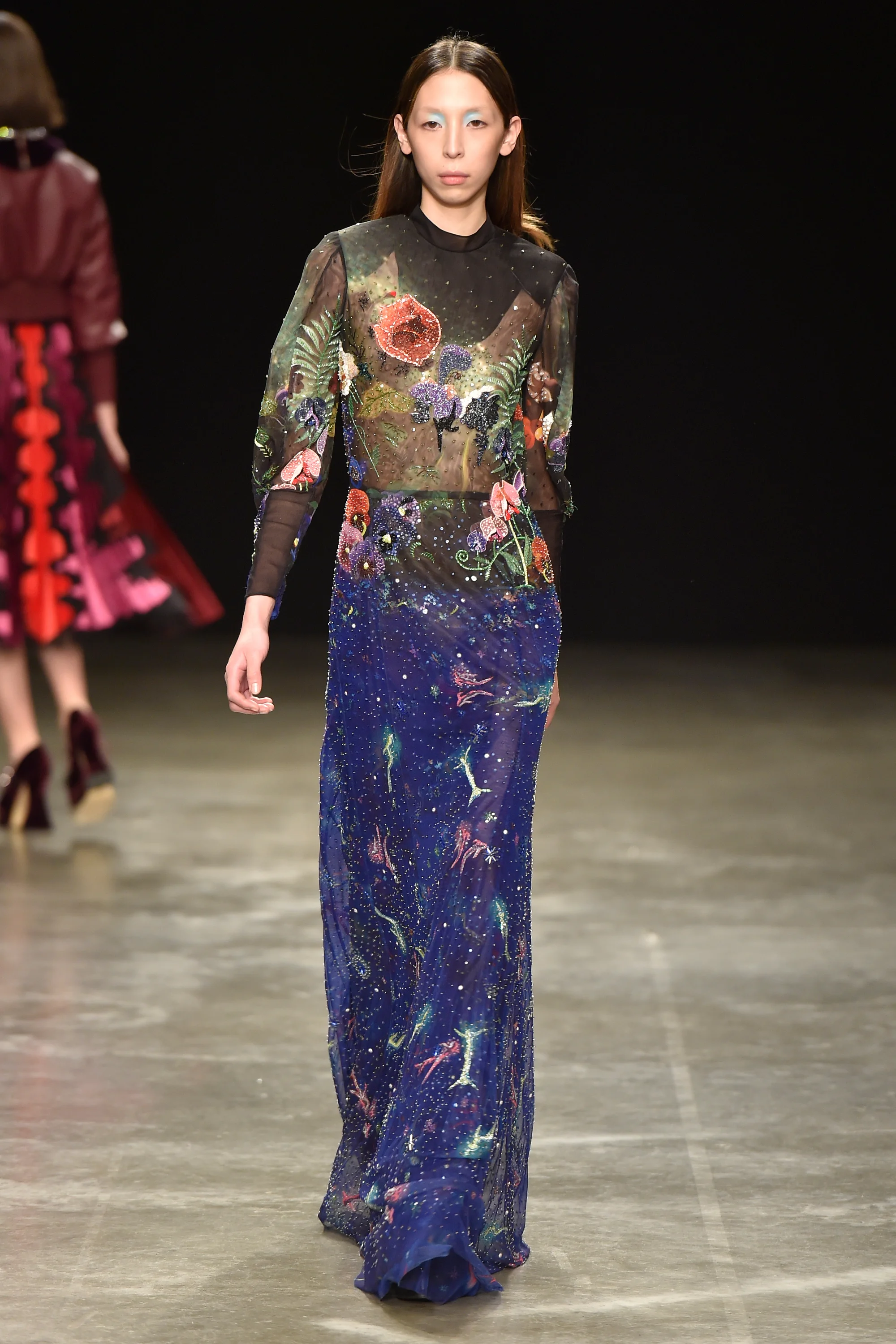 MaryKatrantzou_AW17_Look33.jpg