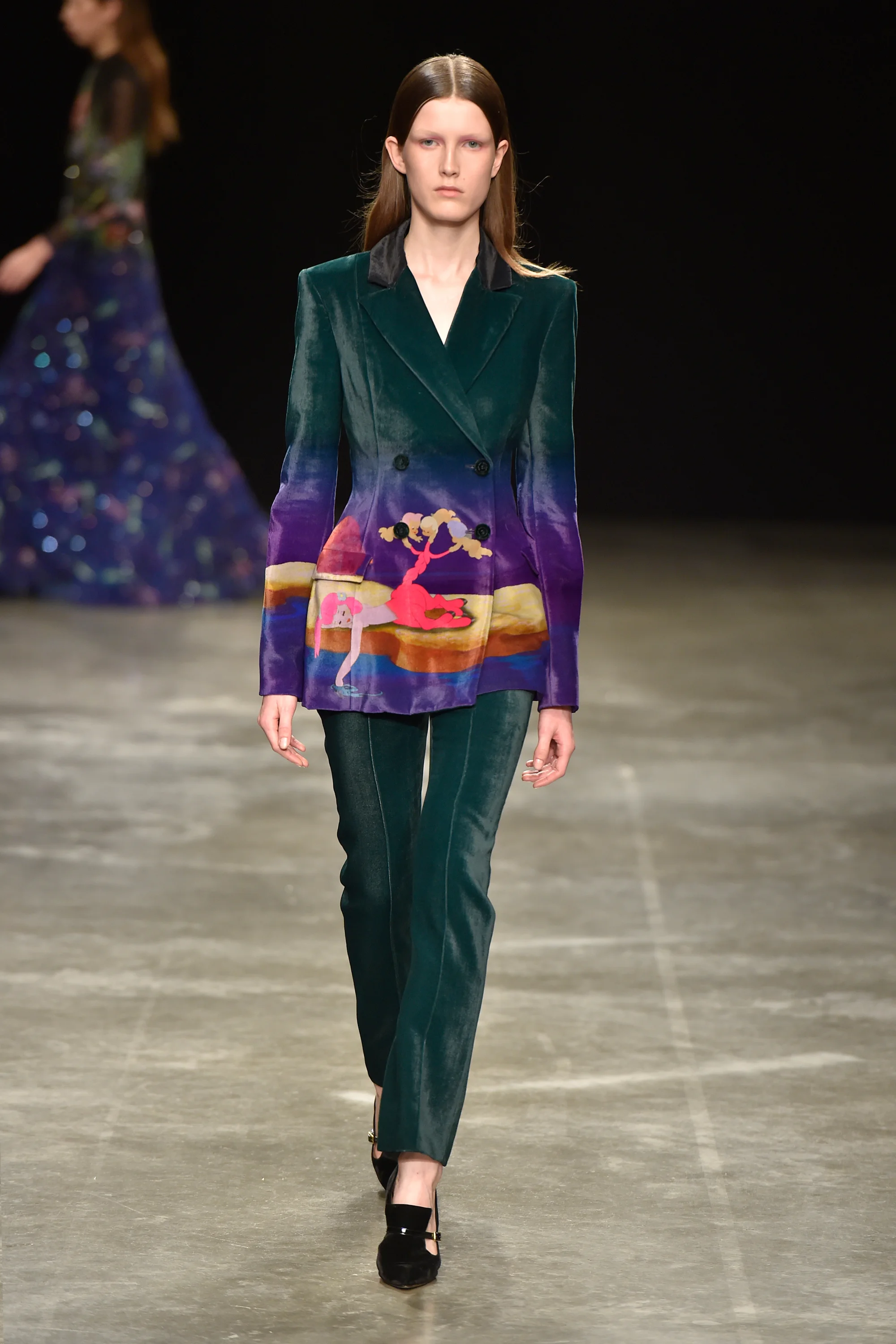 MaryKatrantzou_AW17_Look35.jpg