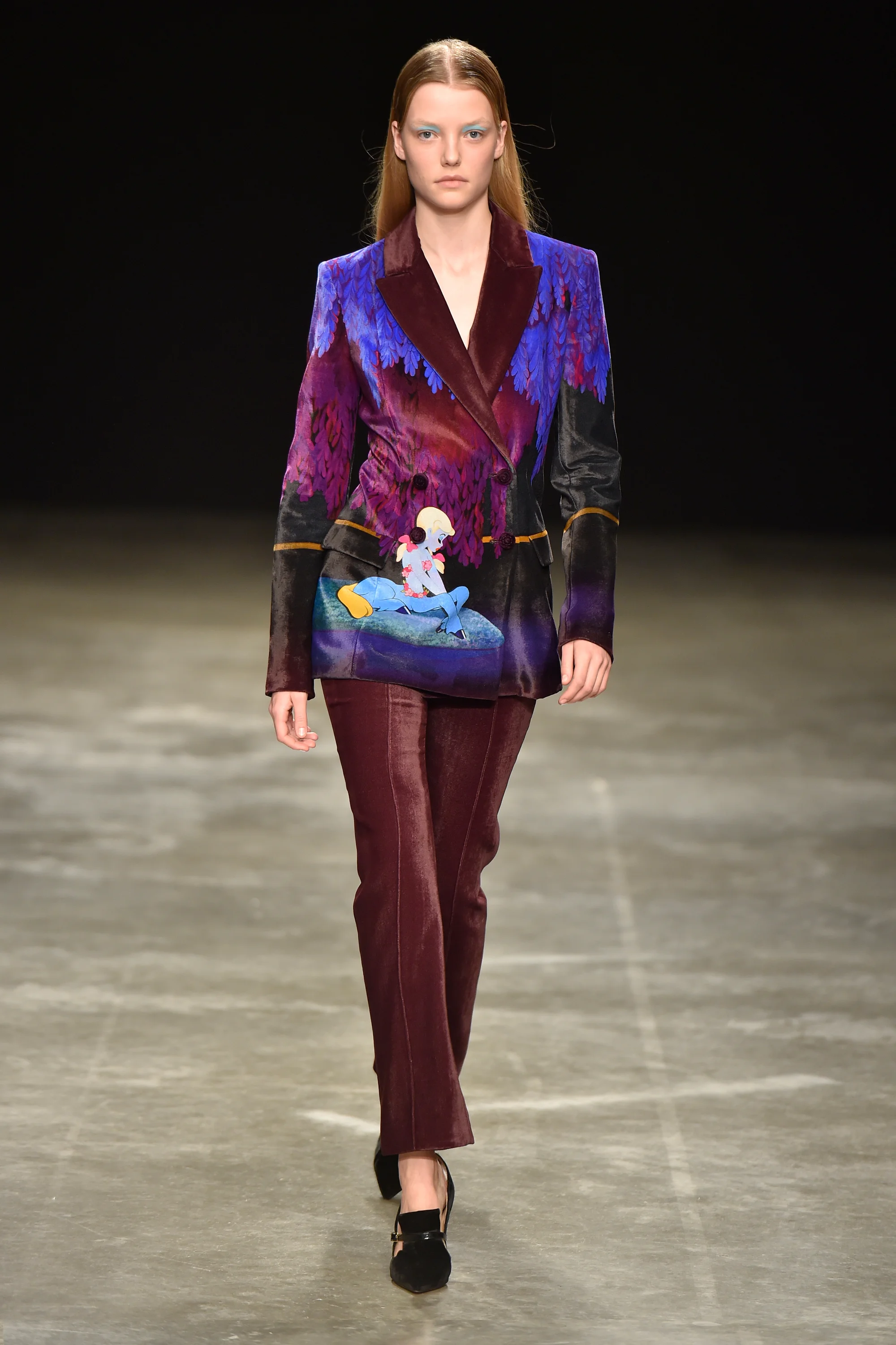 MaryKatrantzou_AW17_Look36.jpg