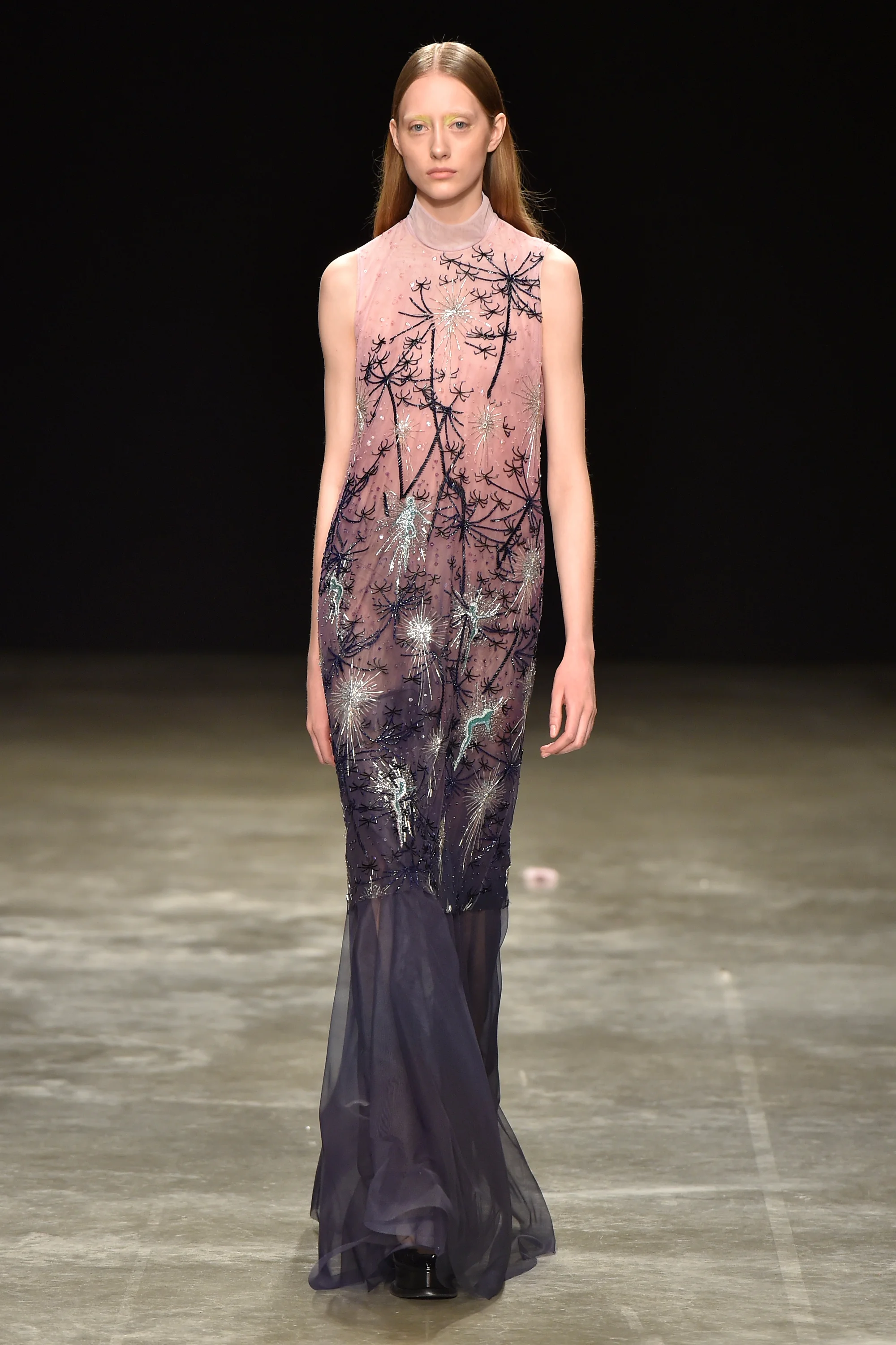 MaryKatrantzou_AW17_Look34.jpg