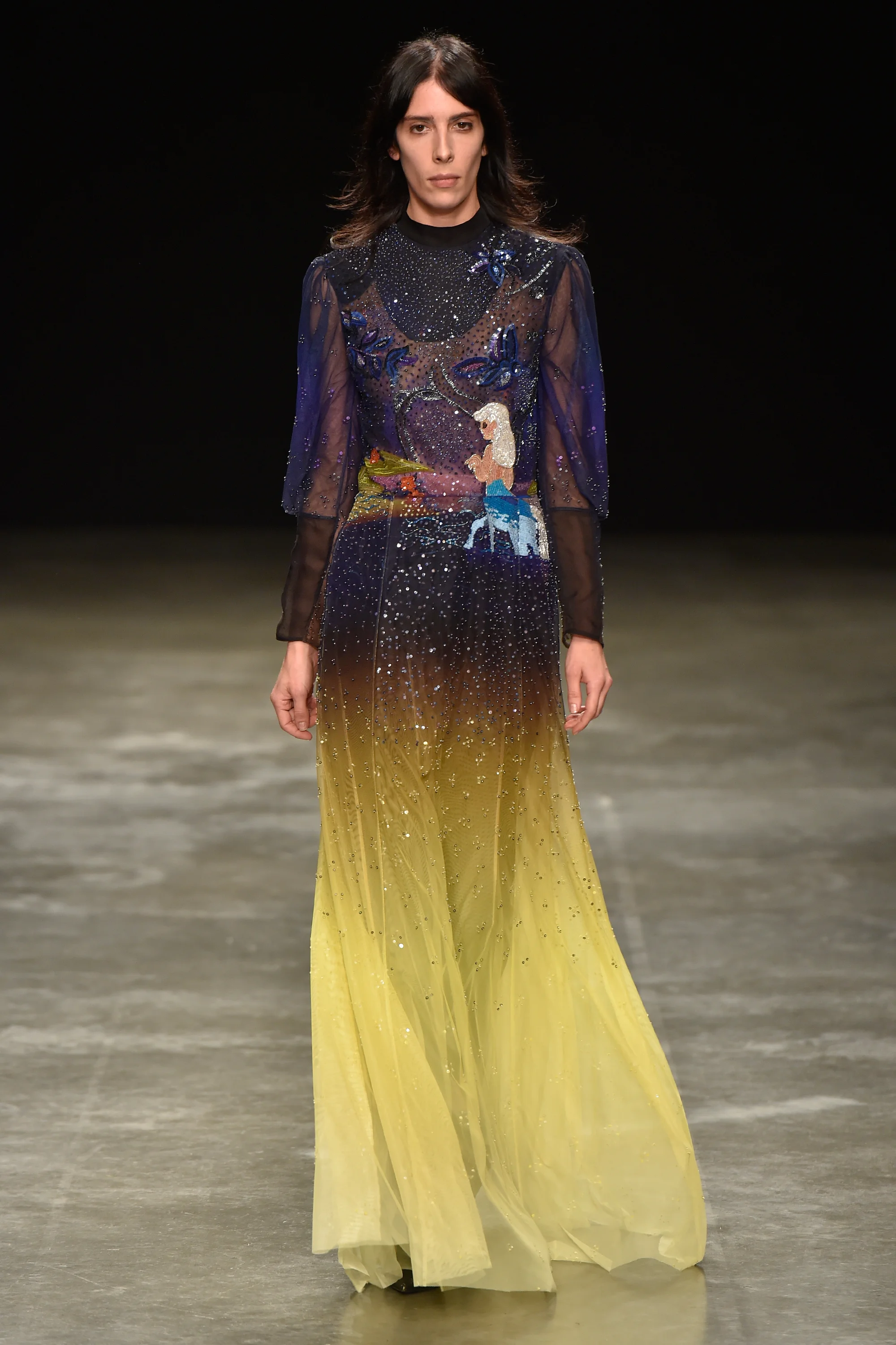 MaryKatrantzou_AW17_Look37.jpg