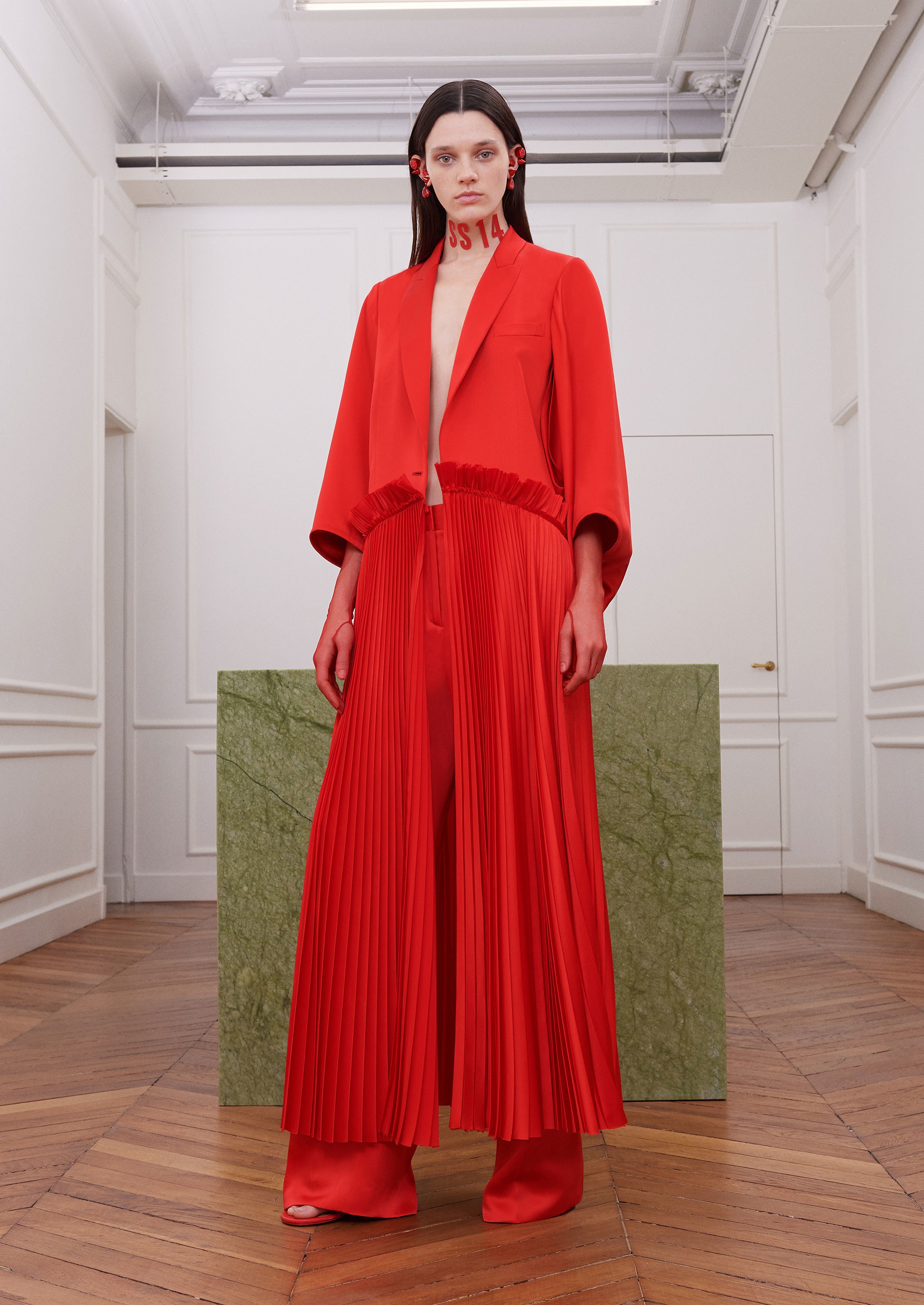 21-givenchy-rtw-fall-2017.jpg