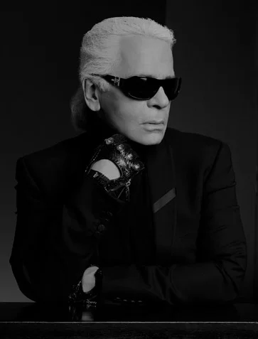 Karl Lagerfeld called Meryl Streep cheap over Oscars dress drama