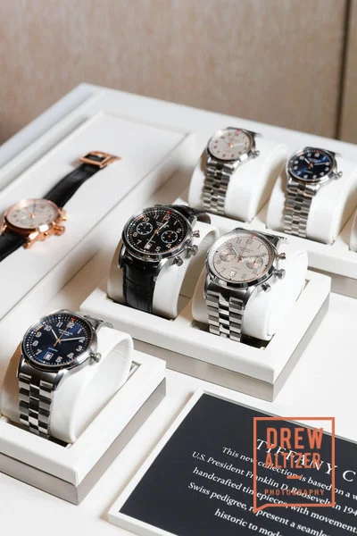 58c3d322eeea4-0025-TiffanyWatches-170310-min.jpg