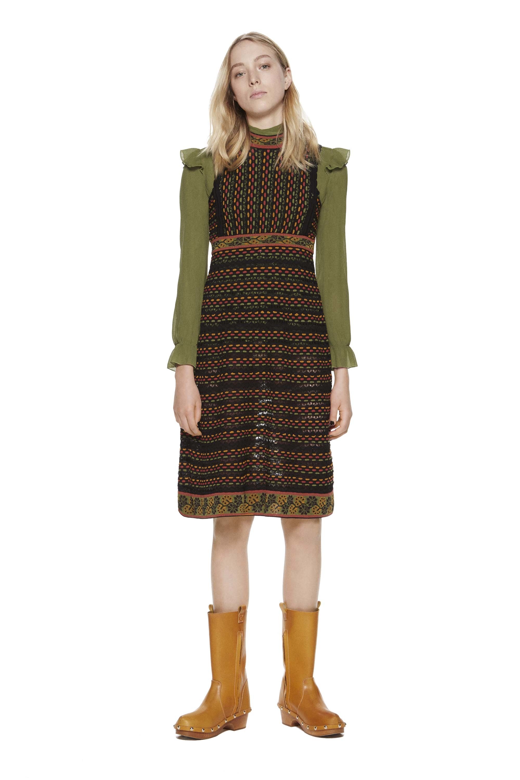05-m-missoni-fall-17-lookbook.jpg