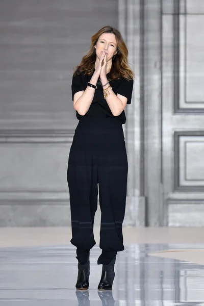 claire wright keller