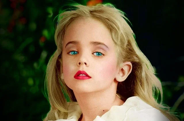 thumbnail_jonbenet-ramsey-murder-documentary-pp.jpg
