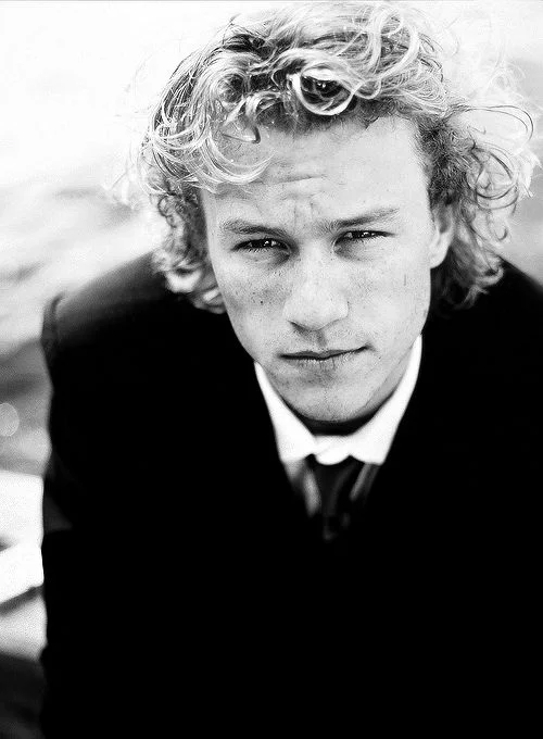 First trailer for New Documentary I Am Heath Ledger