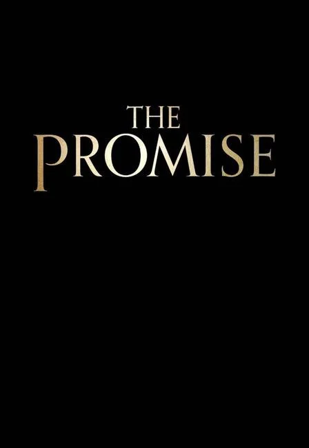 Kourtney and Kim Kardashian Join Cher at Premiere of Armenian Genocide Film The Promise