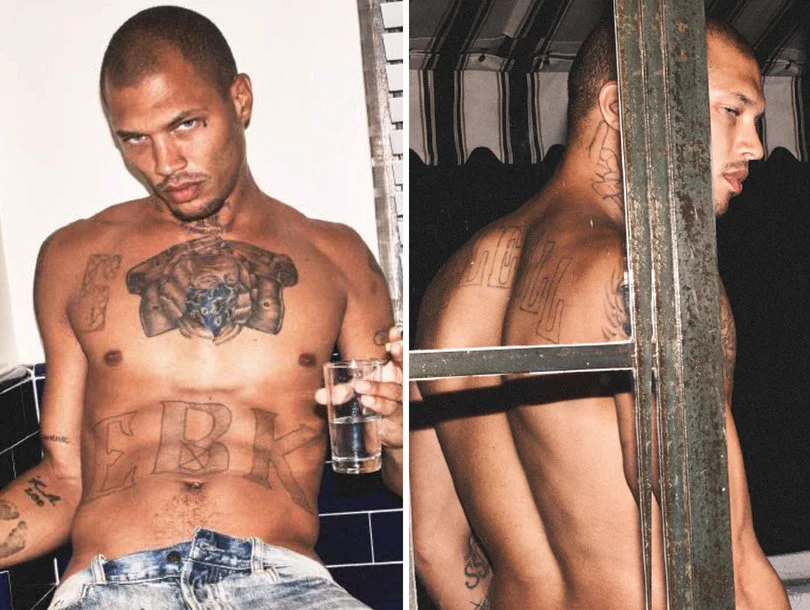 15864B2700000514-0-Since_being_released_from_jail_in_March_2016_Meeks_has_embarked_-m-5_1493092623119.jpg