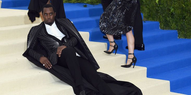 Photo Getty Image.