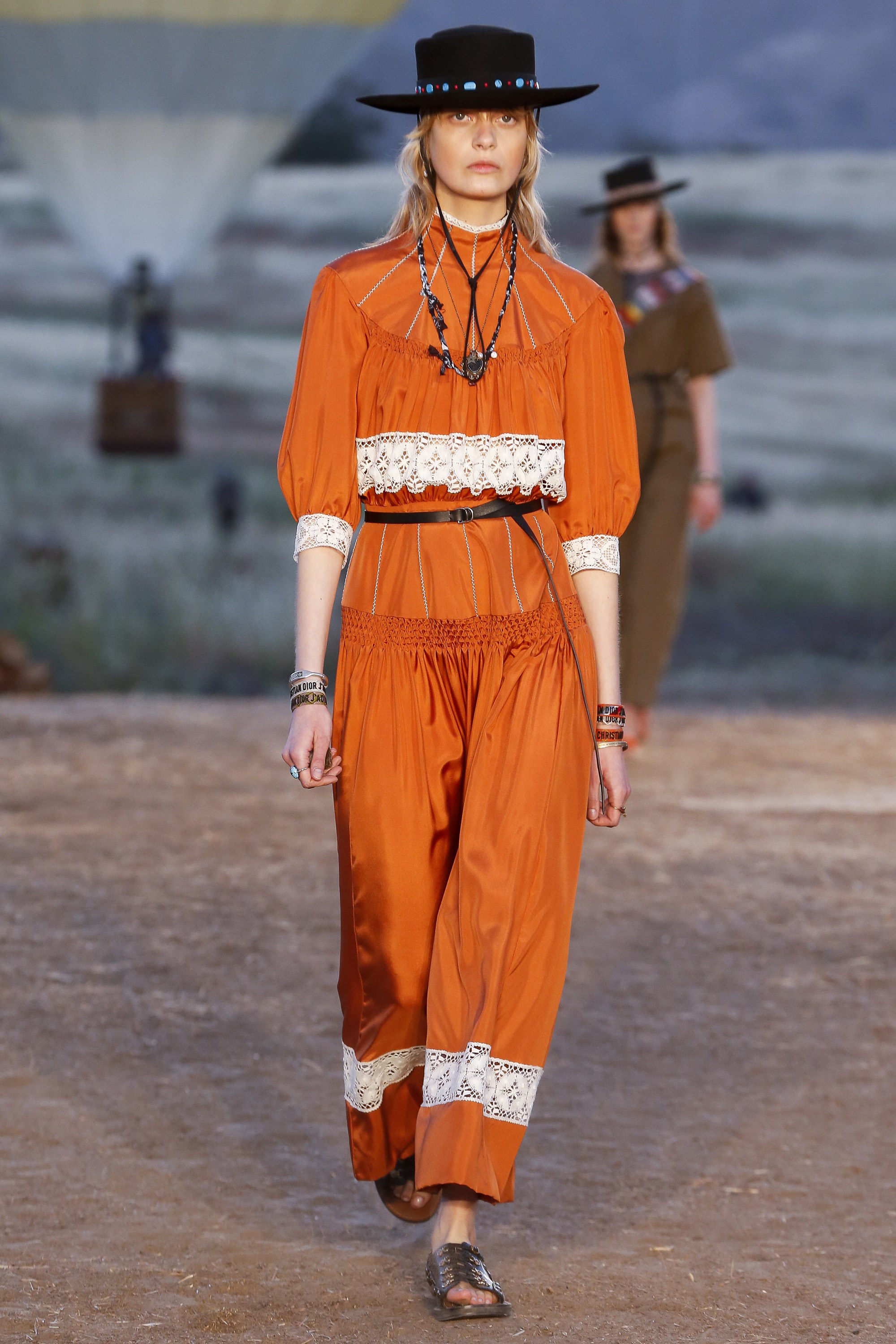 diorresort22.jpg