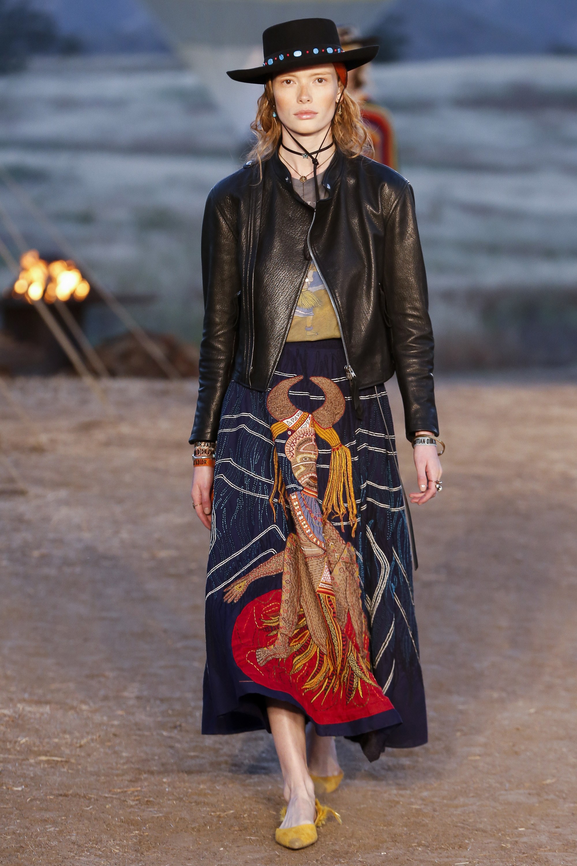 diorresort37.jpg