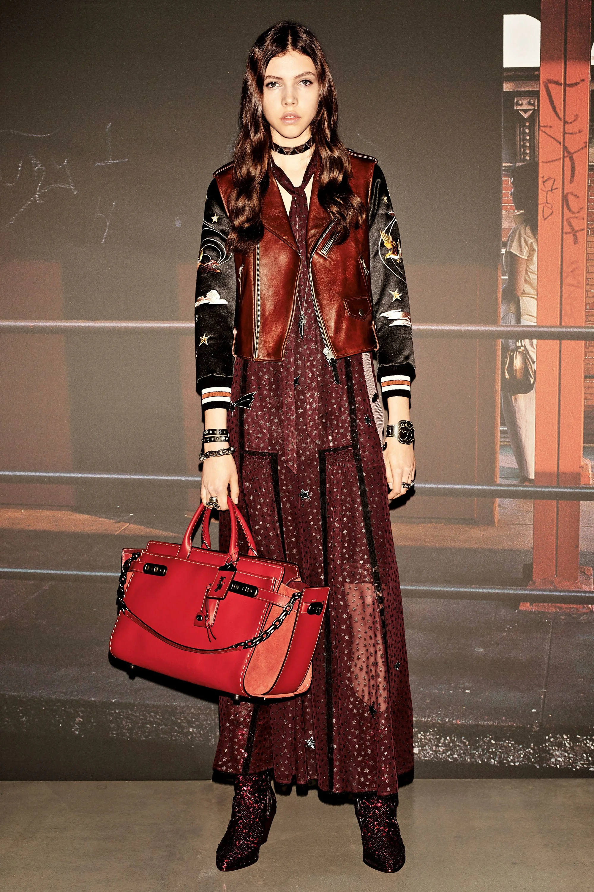 06-coach-pre-spring-2018.jpg