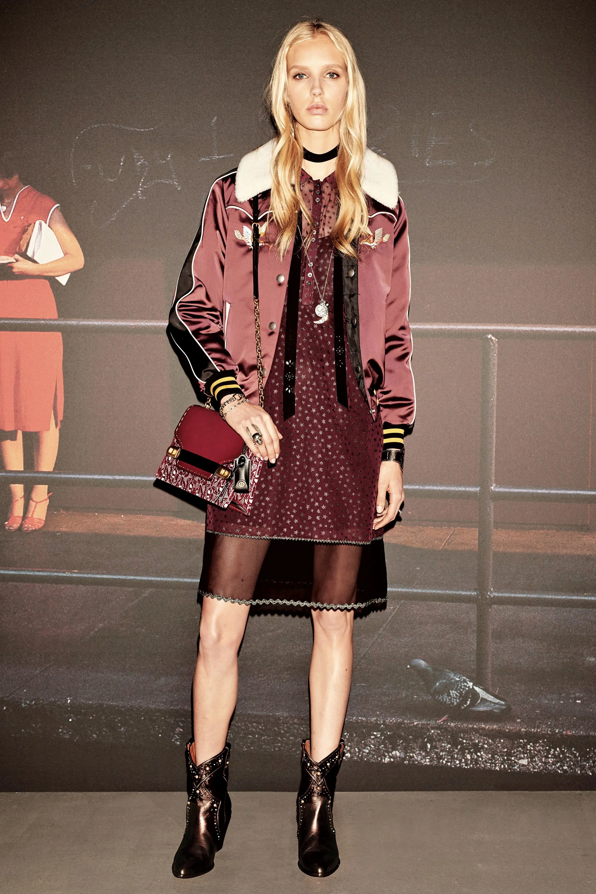 10-coach-pre-spring-2018.jpg