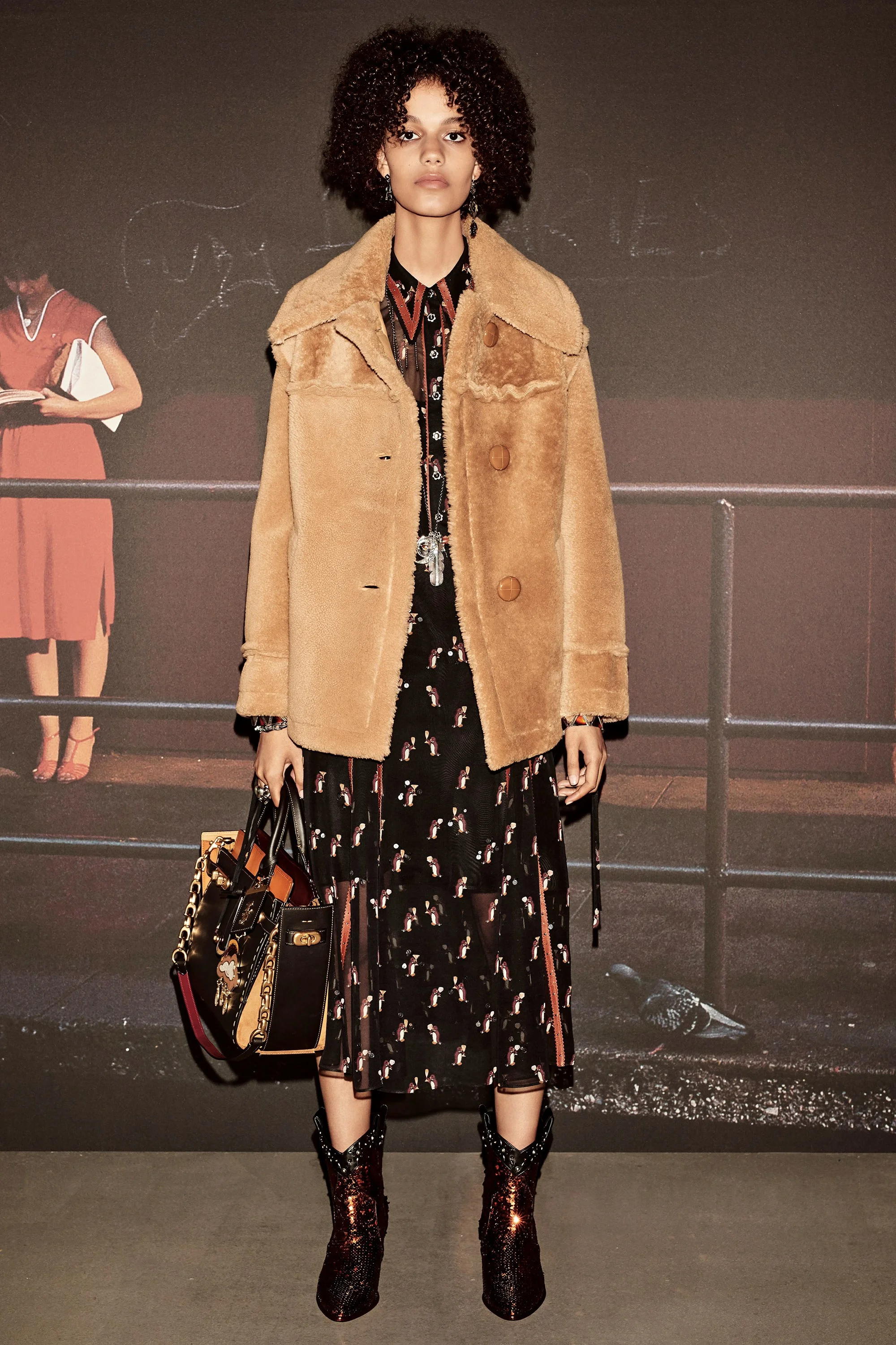 15-coach-pre-spring-2018.jpg
