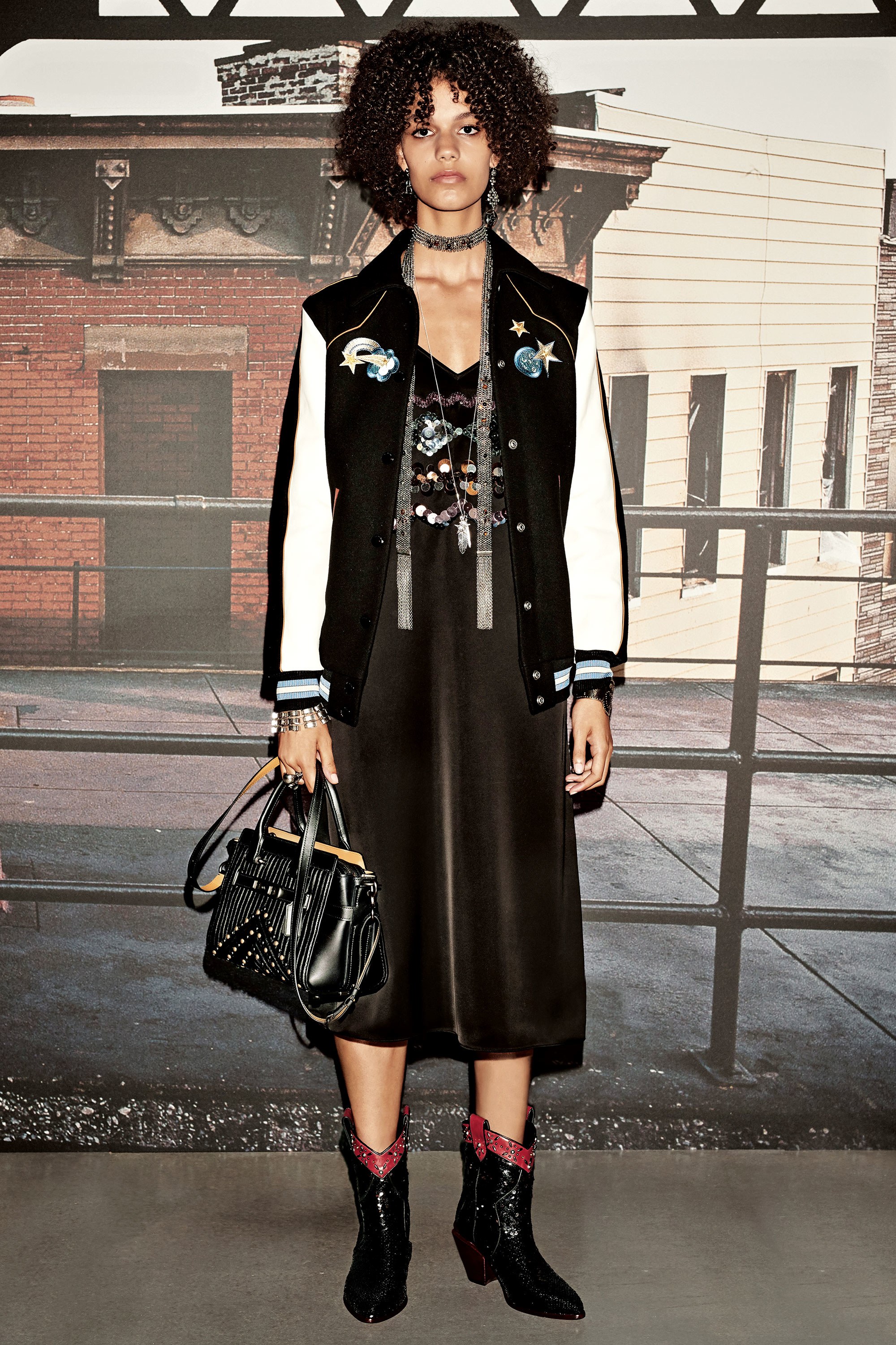 20-coach-pre-spring-2018.jpg