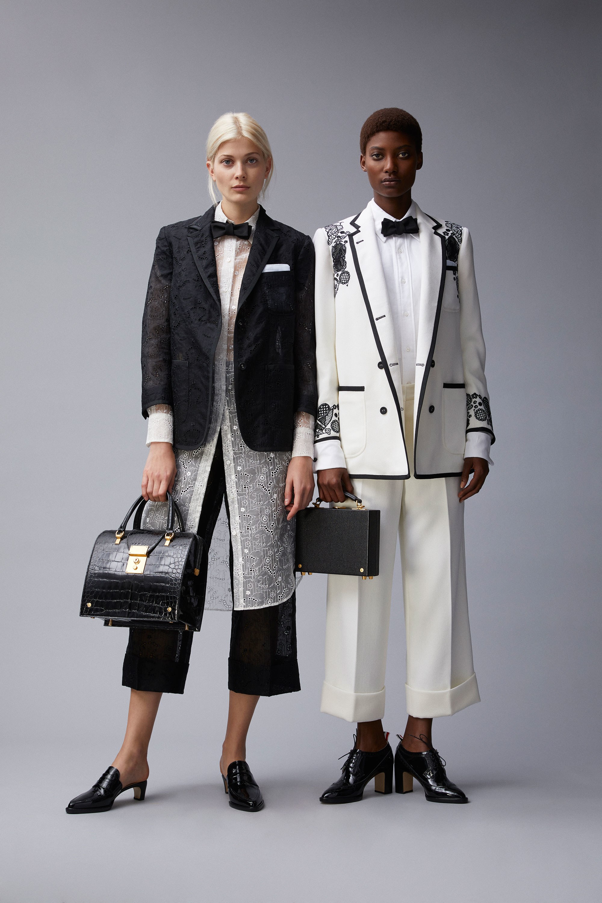 56-thom-browne-resort-2018.jpg