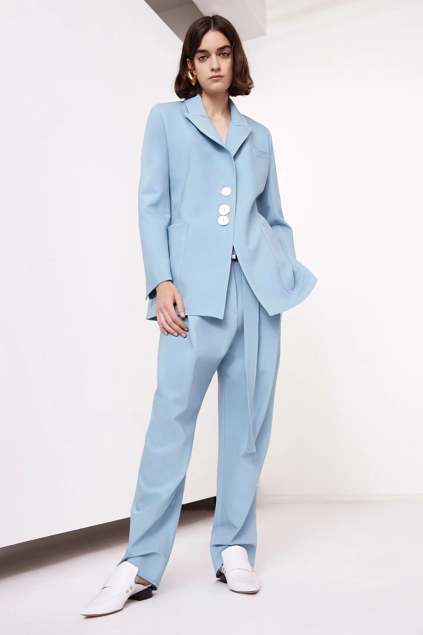 ELLERY RESORT 2018