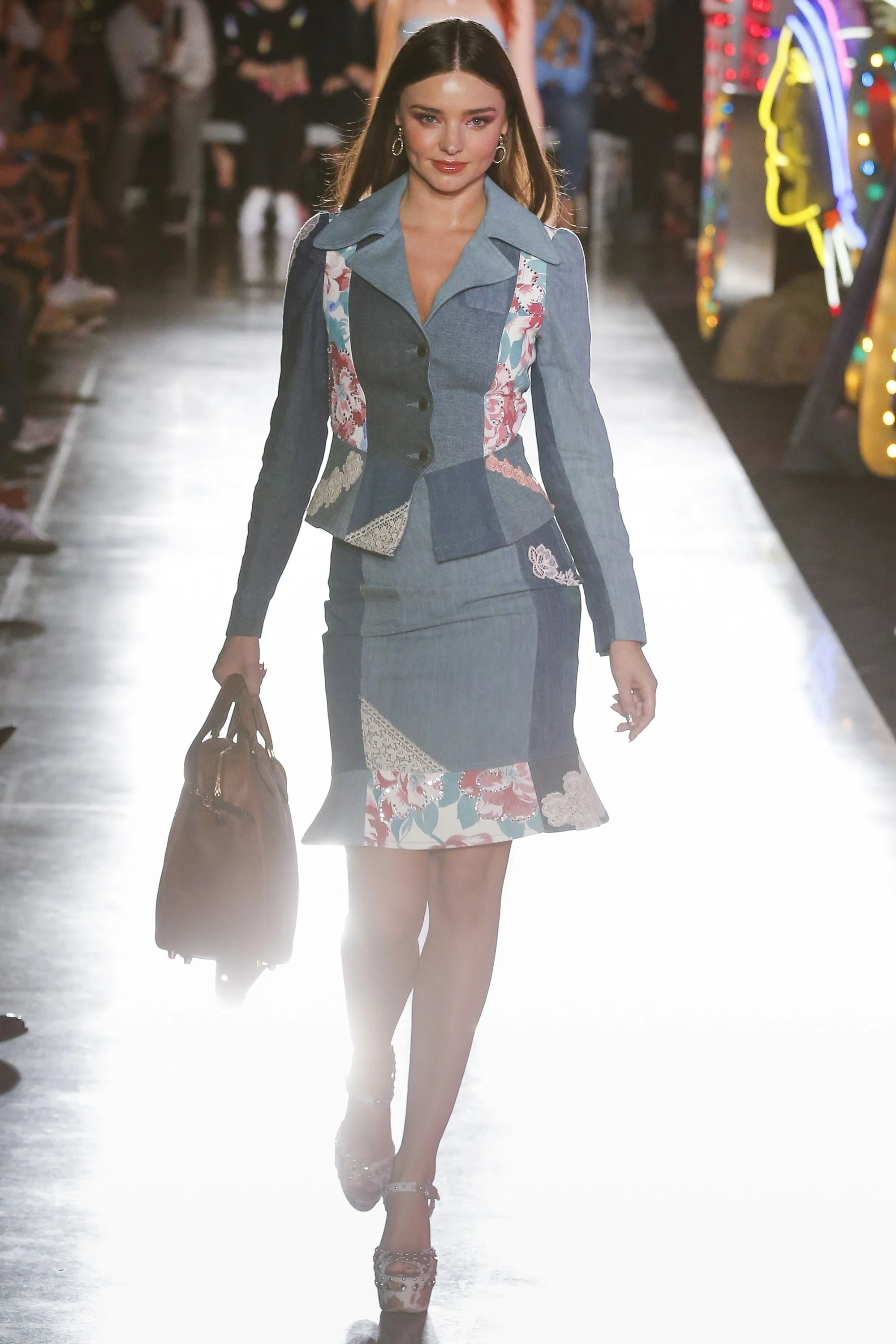 Moschino_0083.jpg
