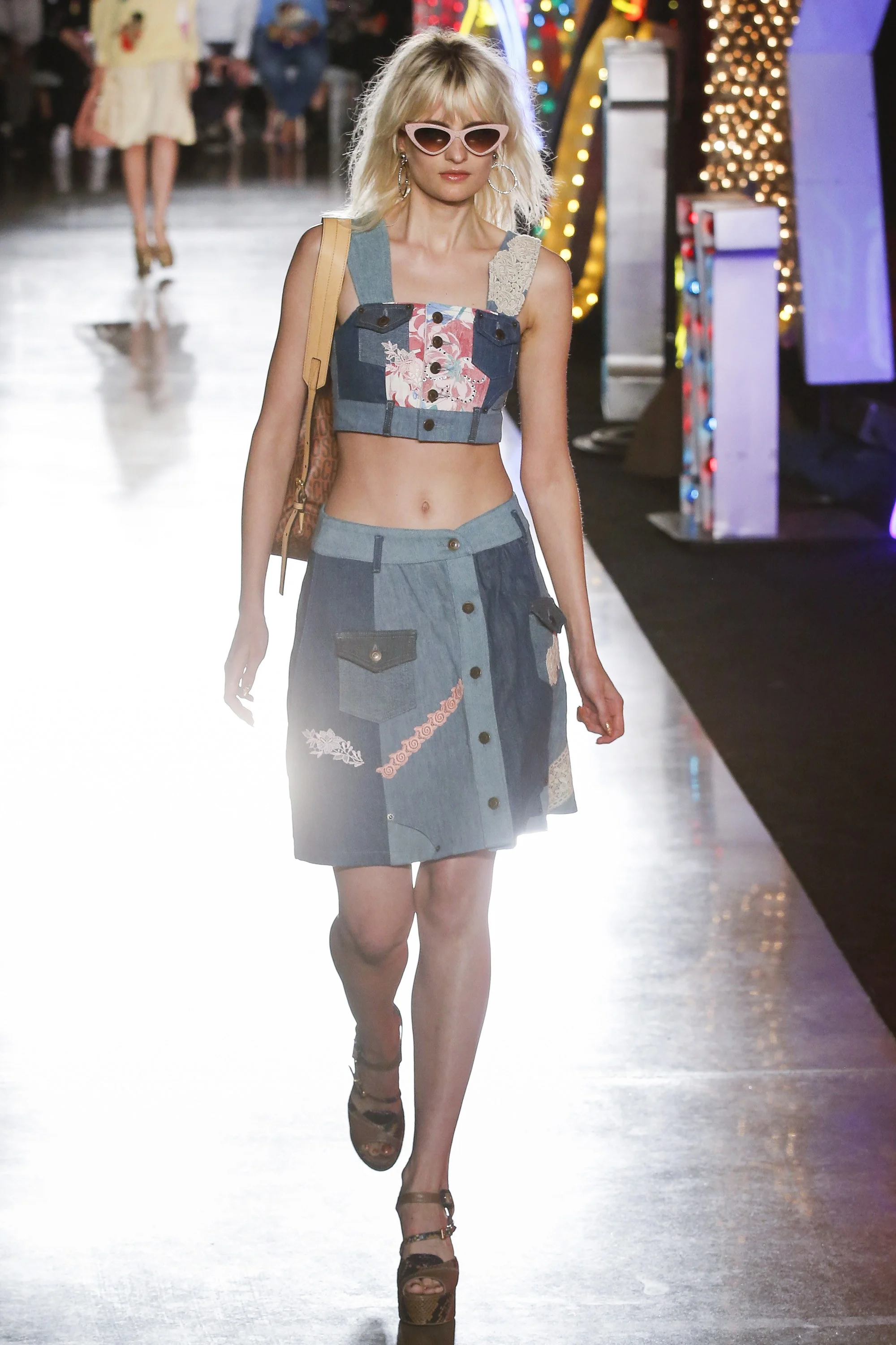 Moschino_0289.jpg