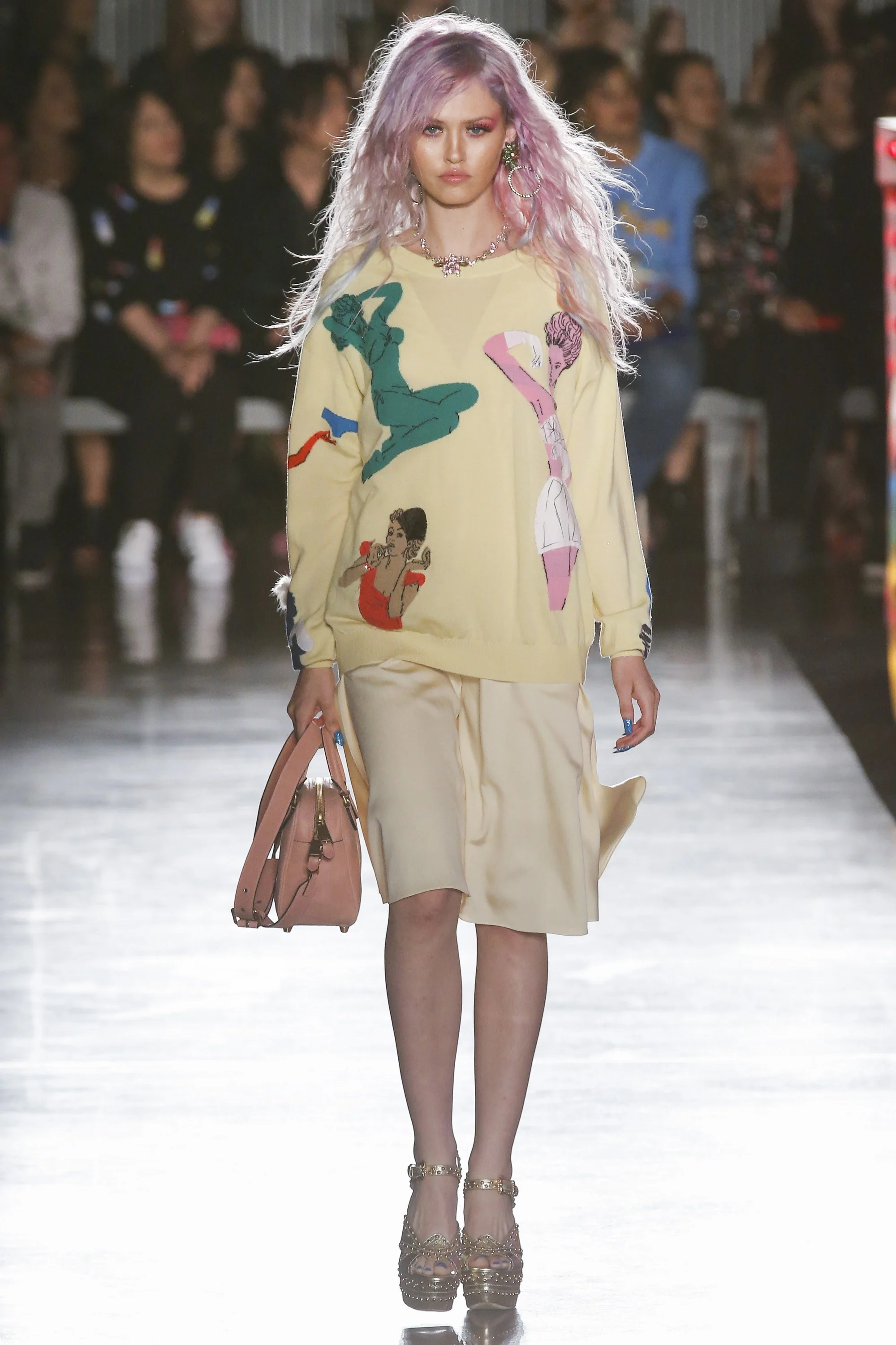 Moschino_0300.jpg