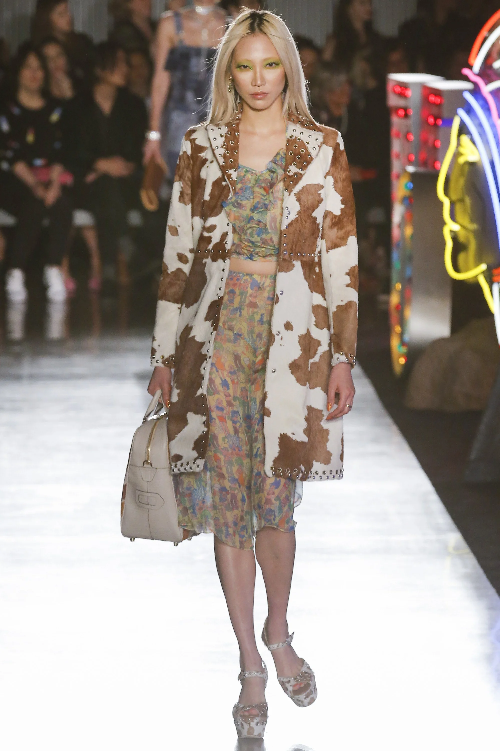 Moschino_0480.jpg