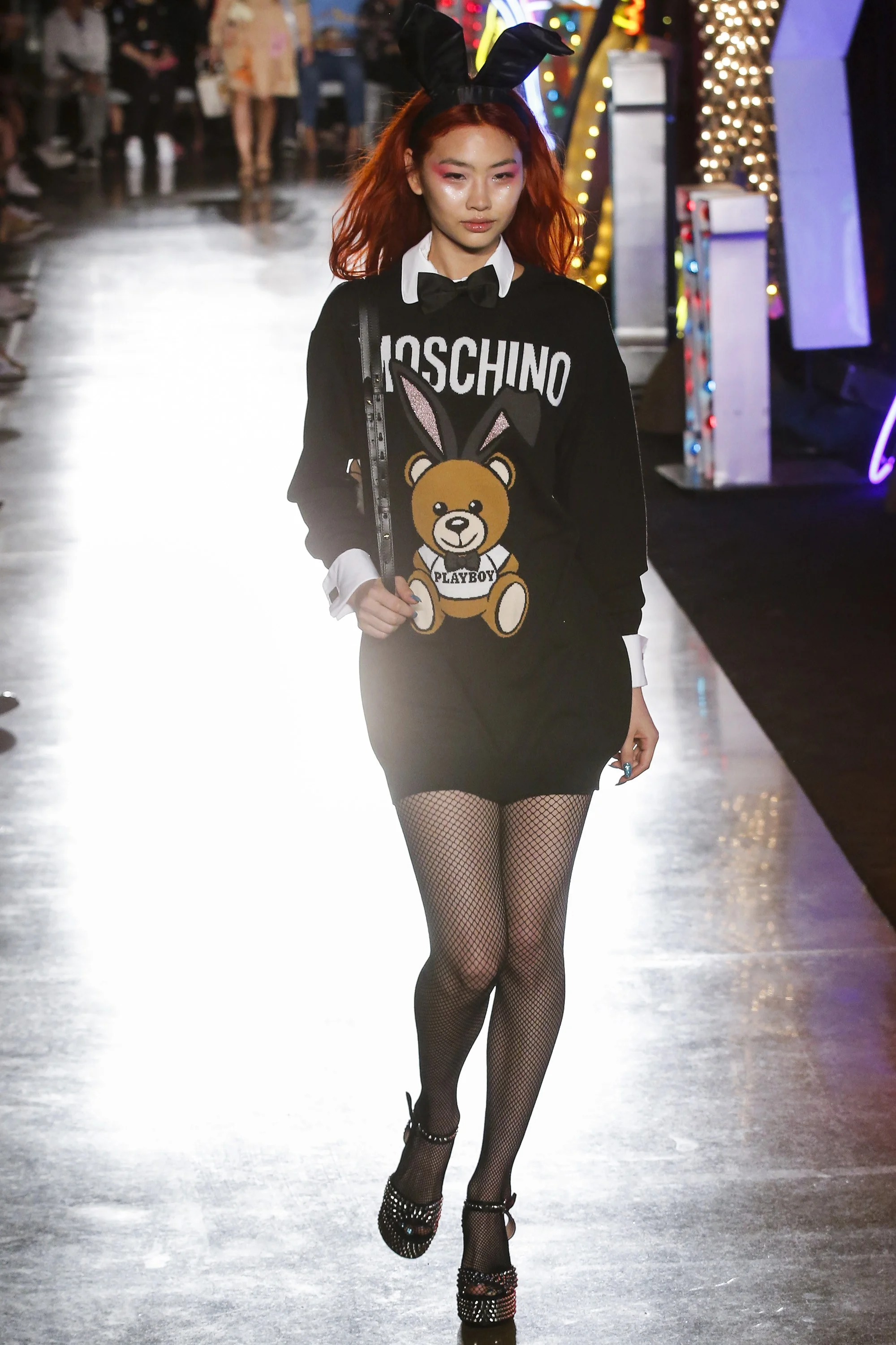 Moschino_1709.jpg