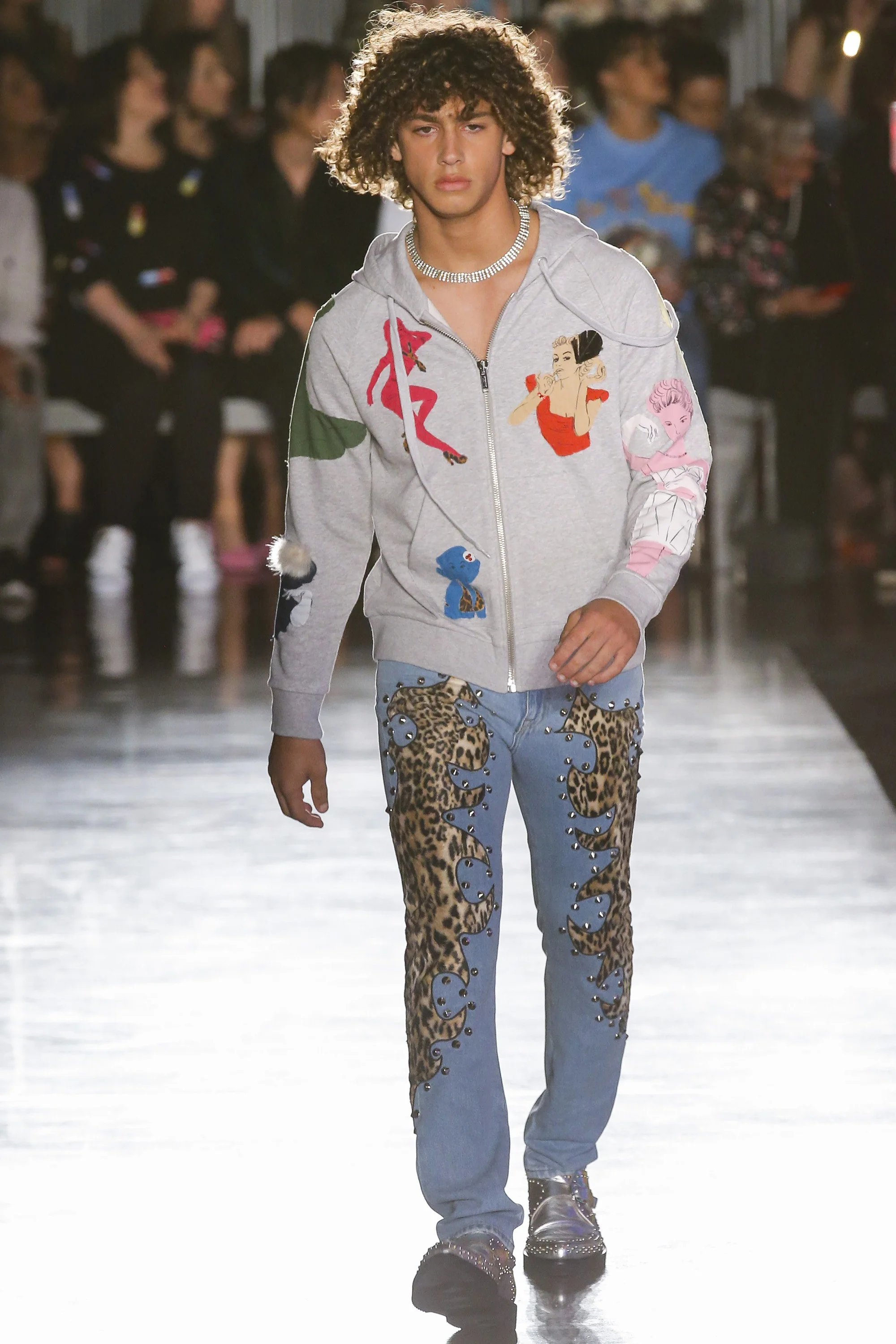Moschino_1863.jpg