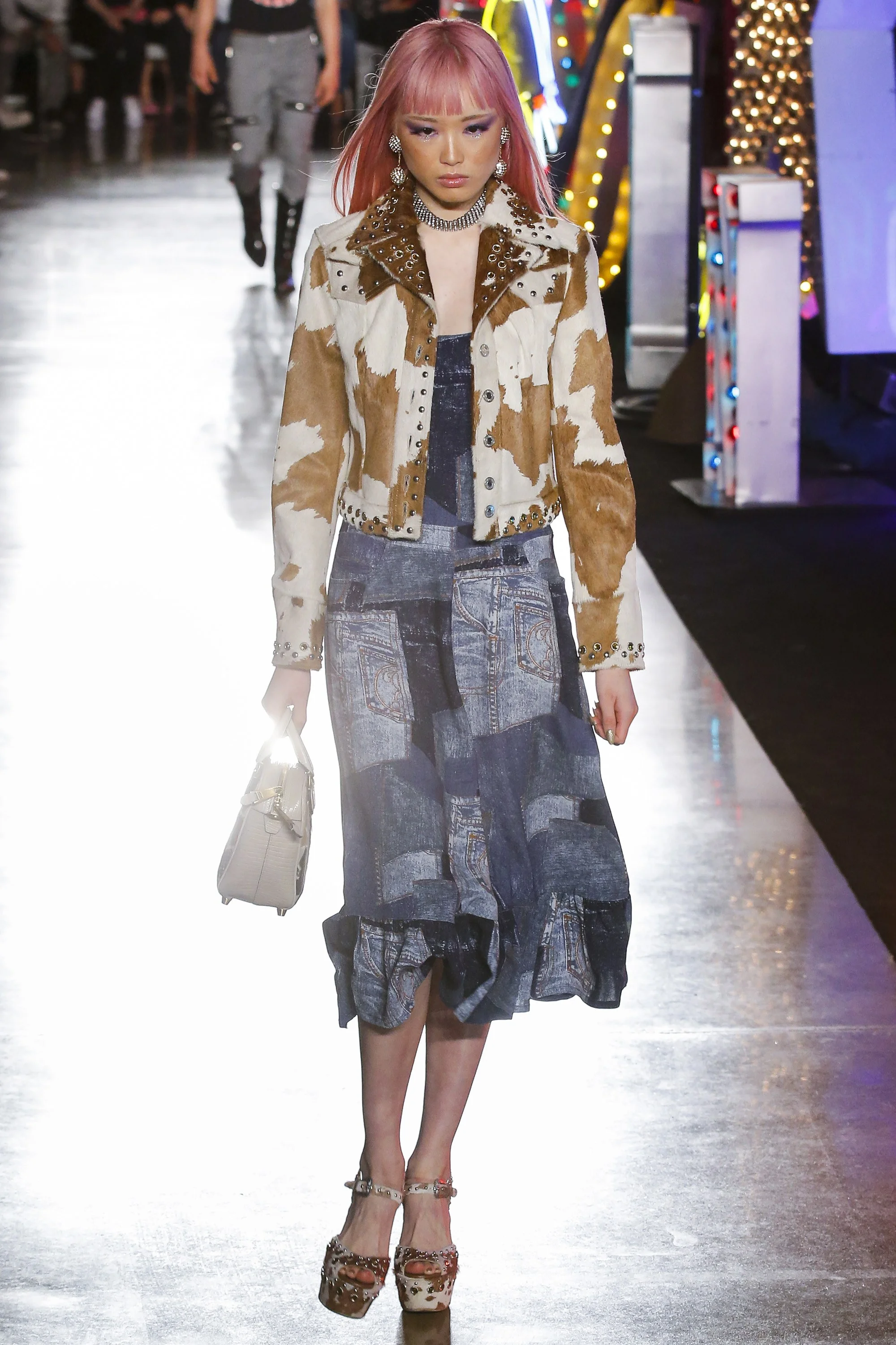 Moschino_1974.jpg