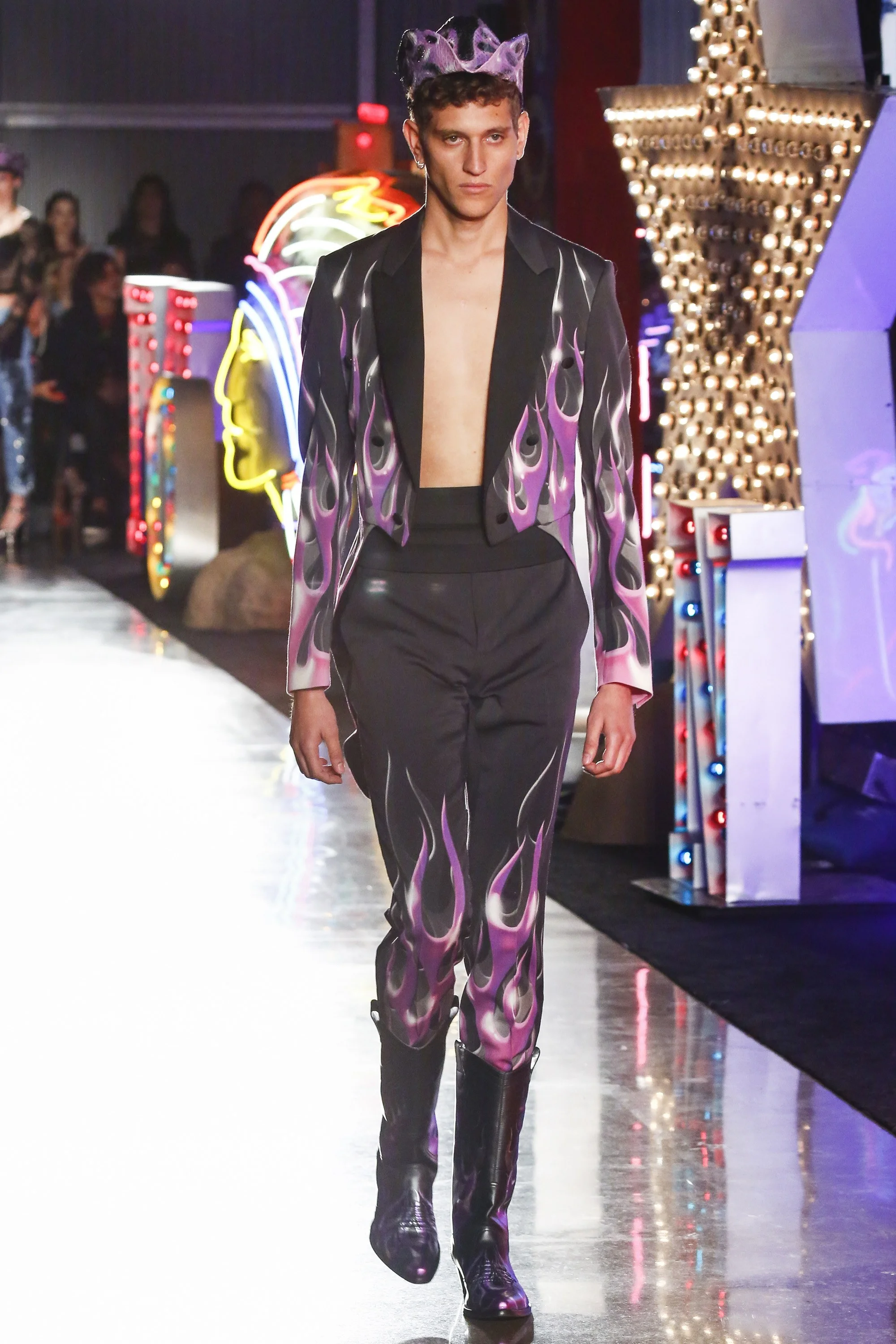 Moschino_2368.jpg