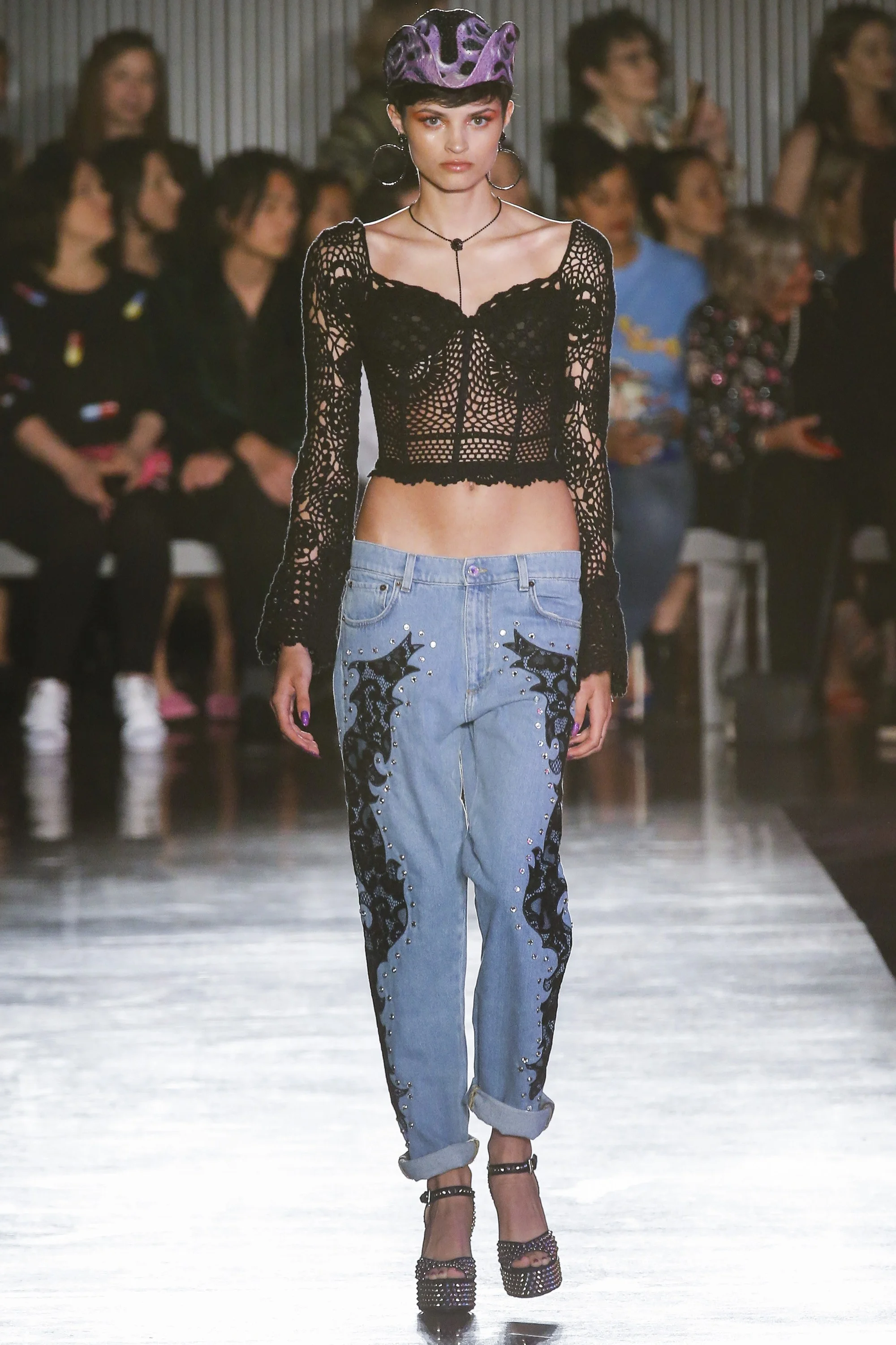 Moschino_2396.jpg