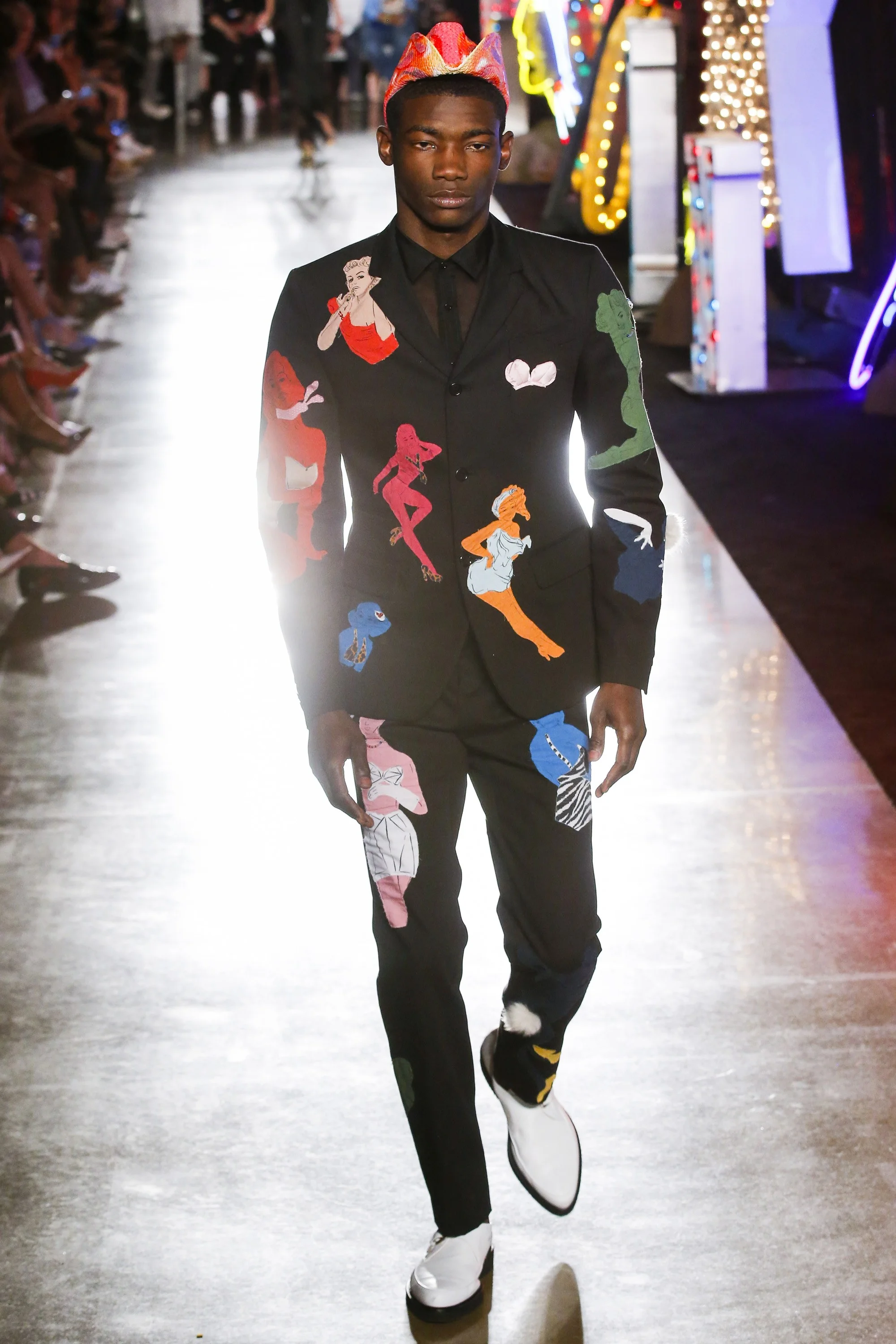 Moschino_2509.jpg