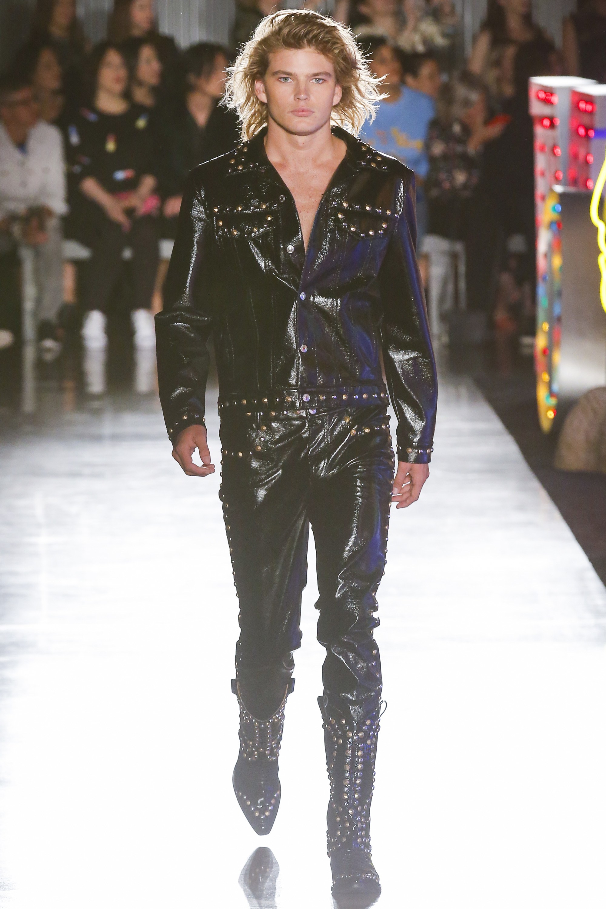 Moschino_2585.jpg