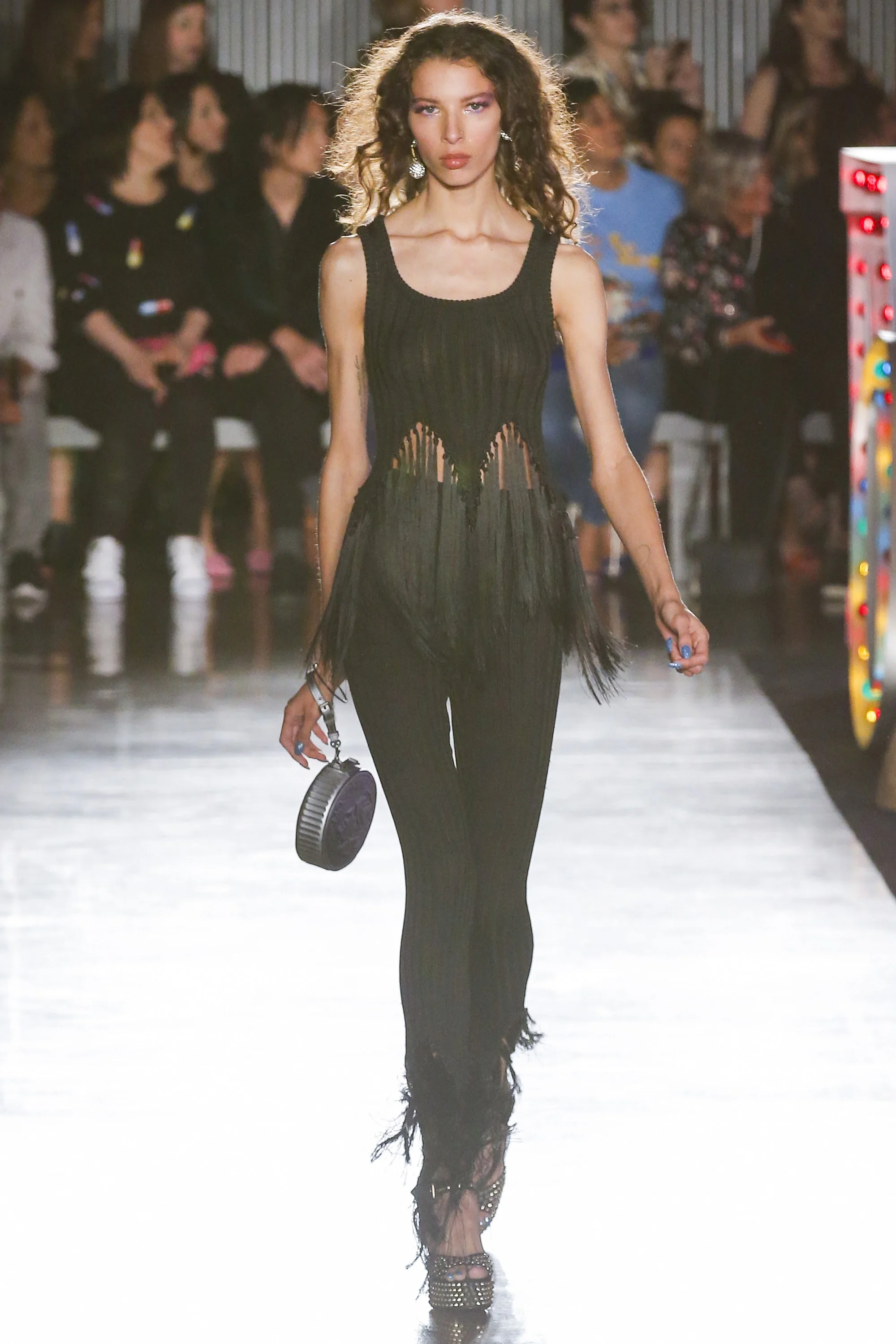 Moschino_2524.jpg