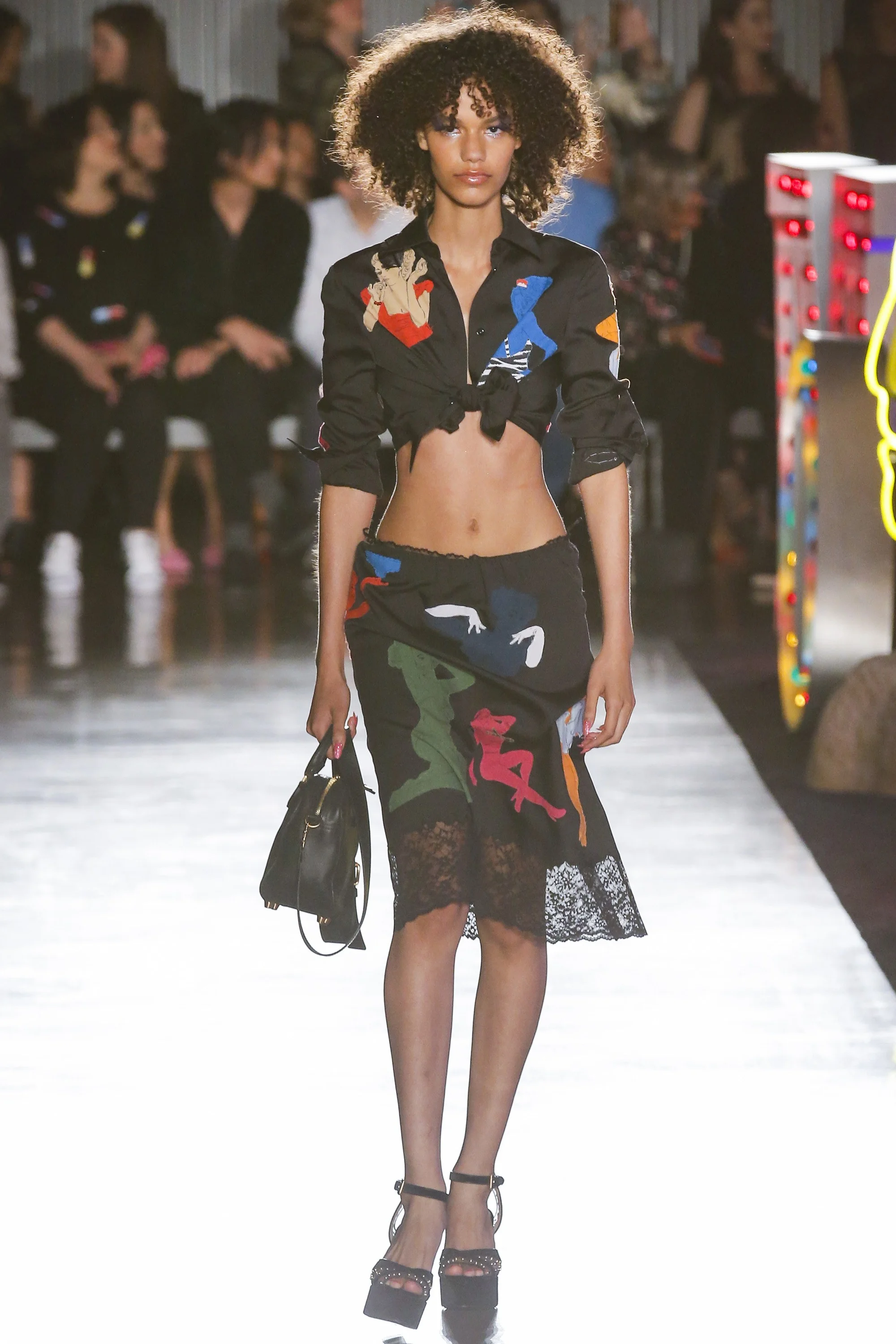 Moschino_2691.jpg