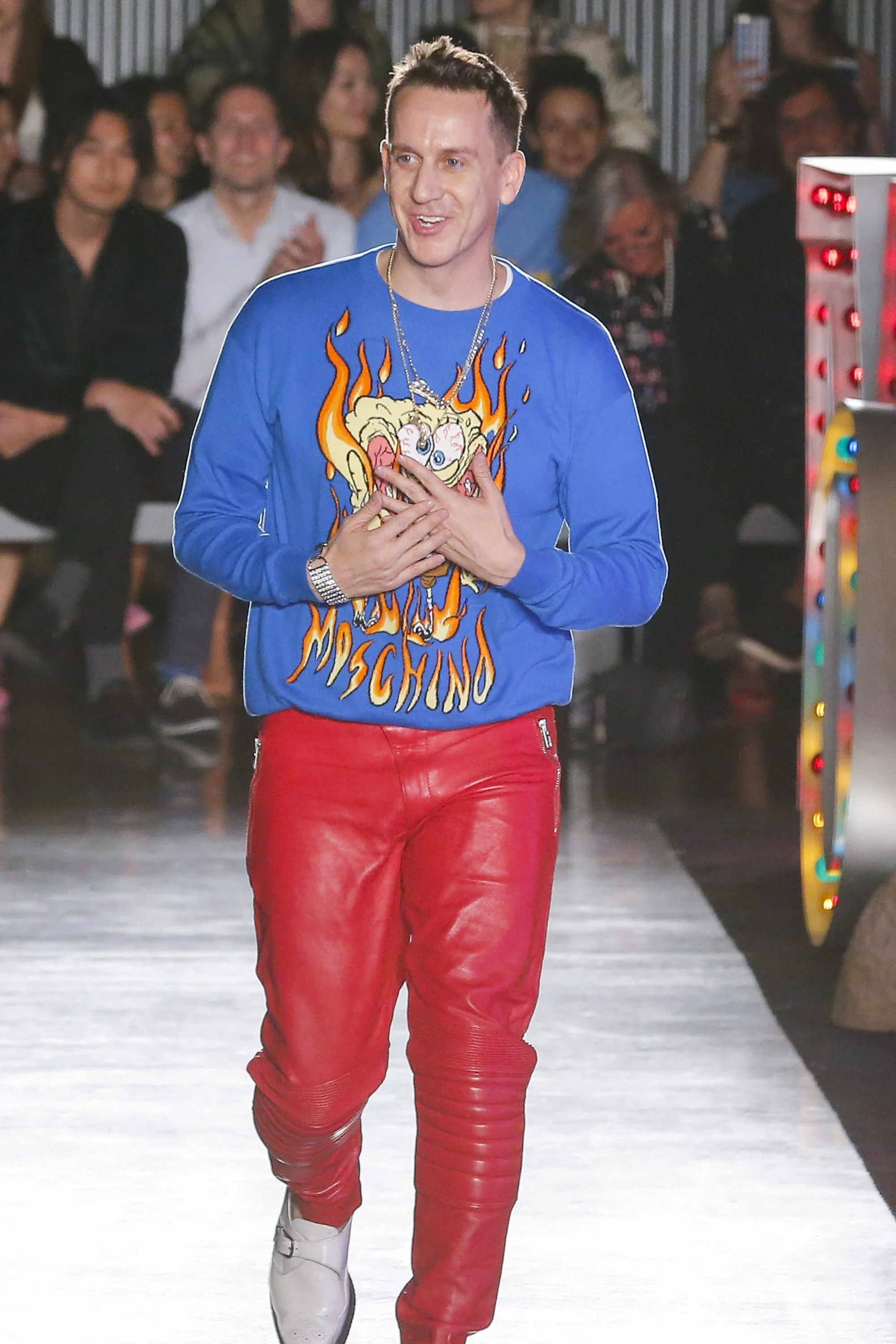 Moschino_3846.jpg