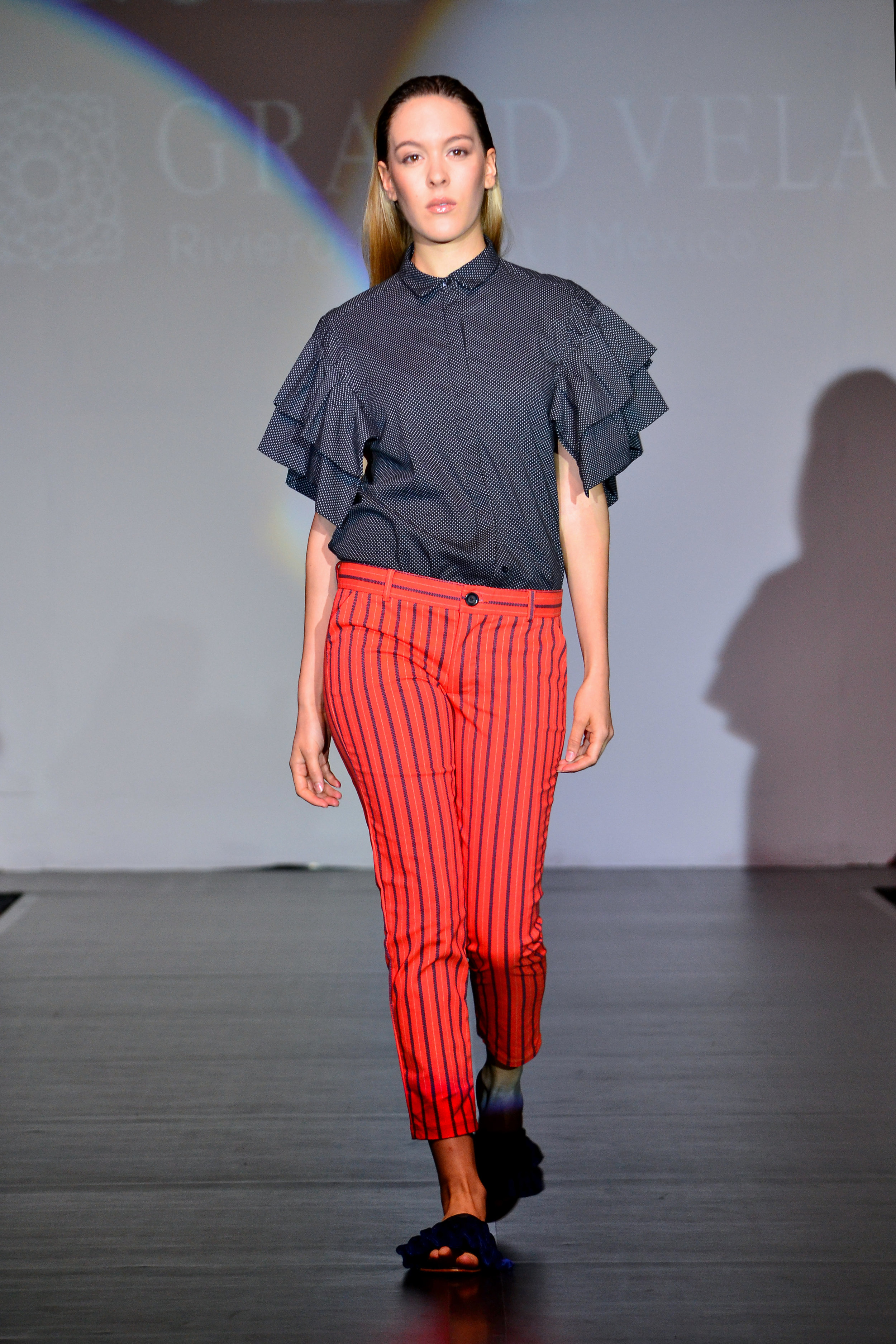 DSC_2175.JPG