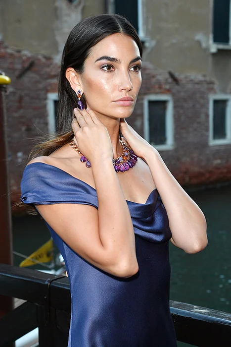 GettyImages-804326016.jpg